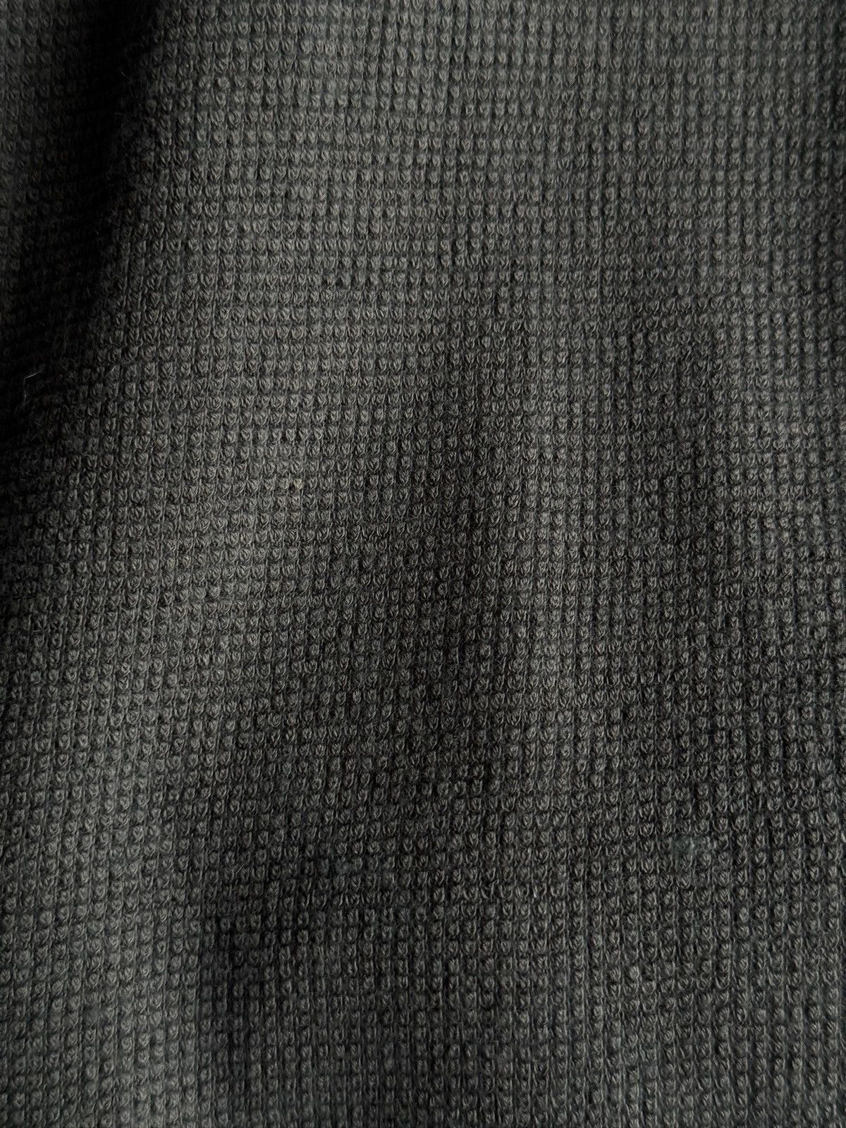 If Six Was Nine If Six Was Nine cotton angora tank top Size US S / EU 44-46 / 1 - 12 Thumbnail