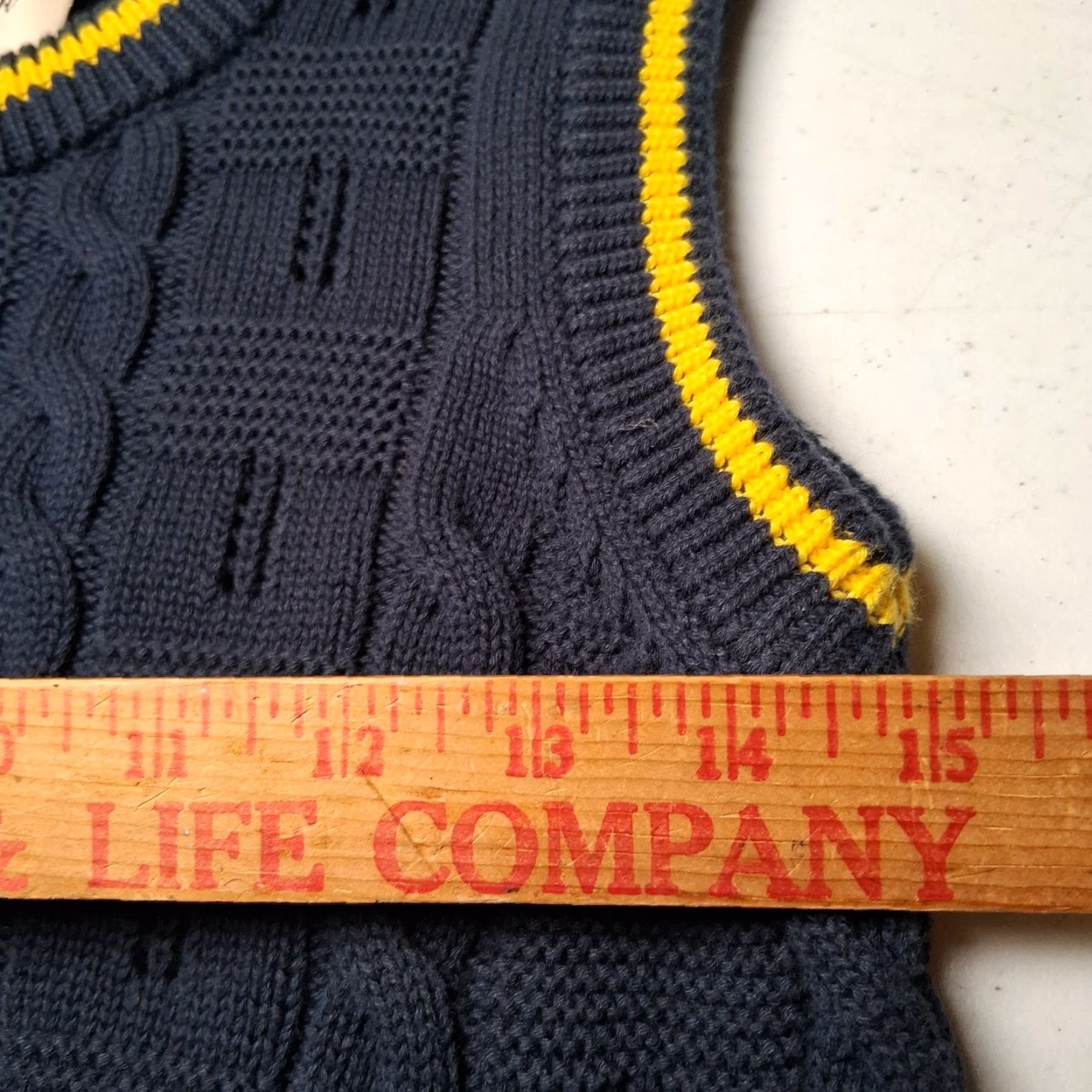 Anthropologie VINTAGE? No. Size XS / US 0-2 / IT 36-38 - 5 Thumbnail