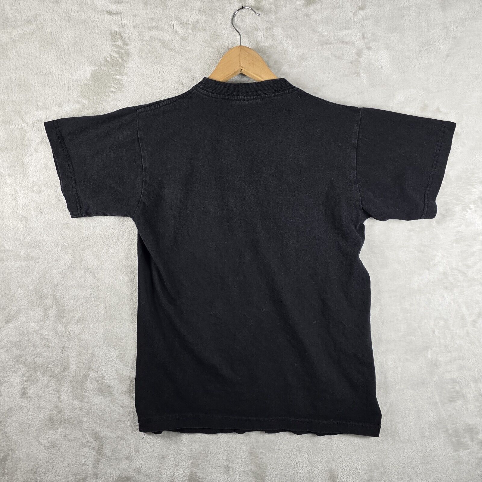 Other Vintage The Beatles Shirt Small Gold Series Band Tee Y2K Size US S / EU 44-46 / 1 - 5 Thumbnail