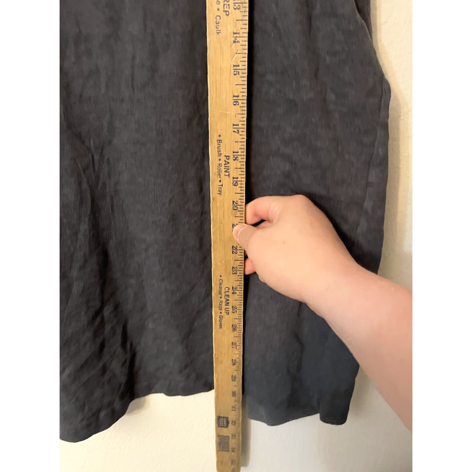 Champion Champion Mens Large Hoodie Gray Spell Out Tee Shirt Long Sleeve Size US L / EU 52-54 / 3 - 4 Thumbnail
