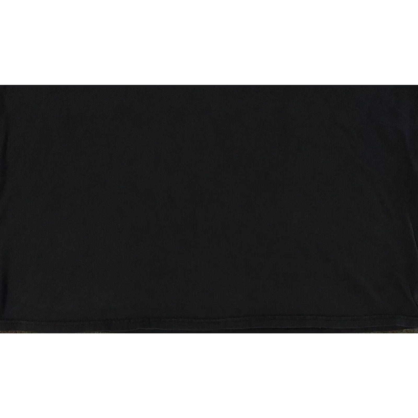 Oakley Vtg Oakley Faded Distress Shirt XXL Skate Grunge Gorpcore Surf 90 Y2K Fire Flame USA Mens T-Shirt Black Logo Street Rockabilly Vintage Glow Size US XXL / EU 58 / 5 - 5 Thumbnail
