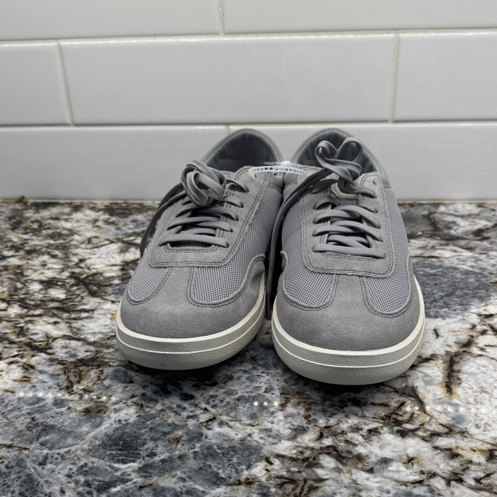 Olukai OluKai Men's Punini Shoe US Mens size 8 Size US 8 / EU 41 - 3 Thumbnail
