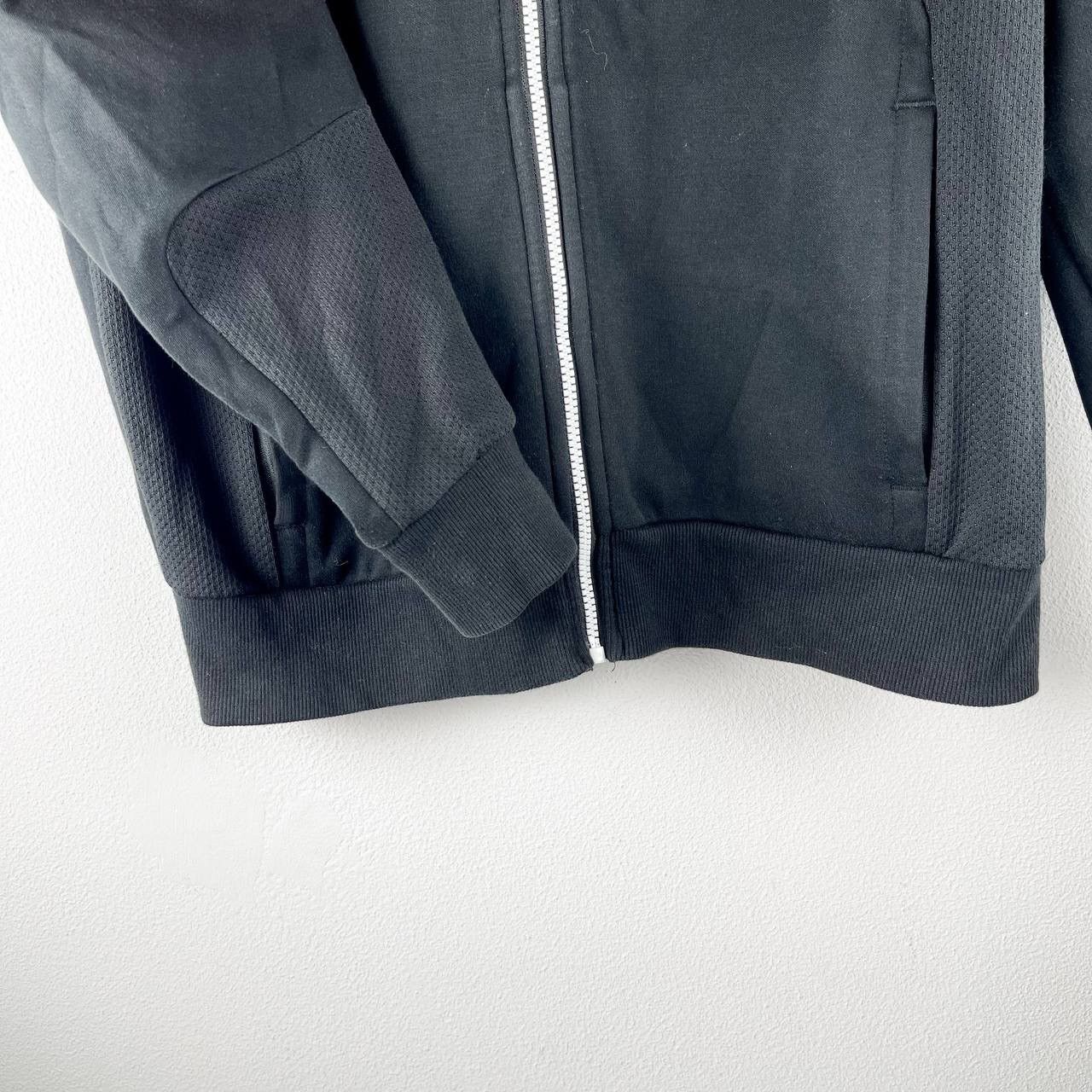 Other Puma BMW motorsport Size US M / EU 48-50 / 2 - 5 Thumbnail