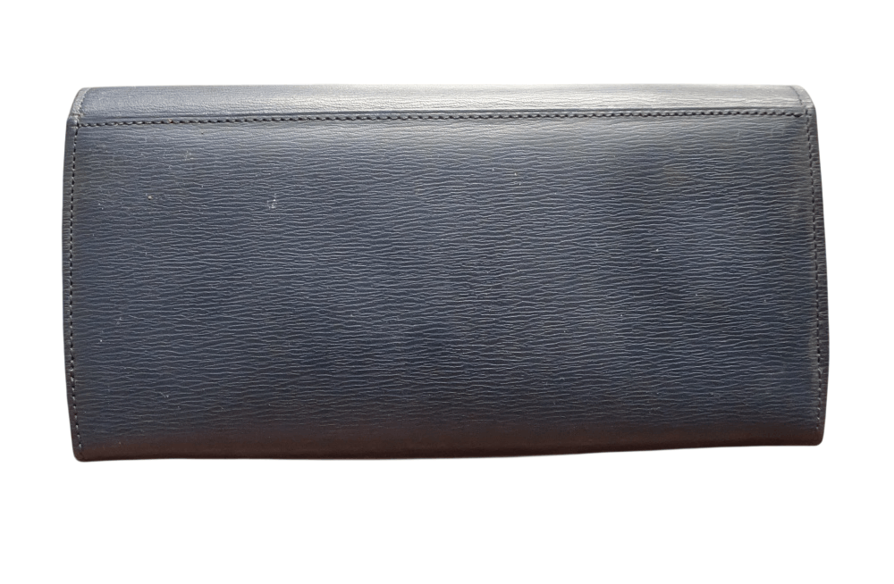 Valentino Valentino Garavani Long Wallet Size ONE SIZE - 6 Thumbnail