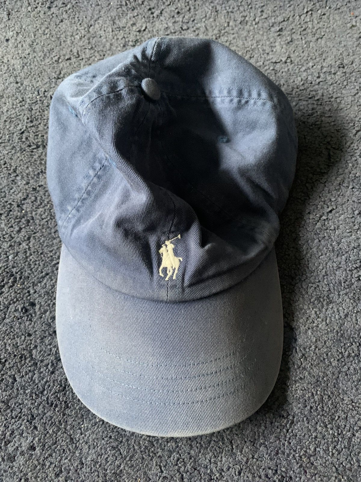 Polo Ralph Lauren Ralph Lauren Hats and Beanies Bulk Size ONE SIZE - 24 Thumbnail
