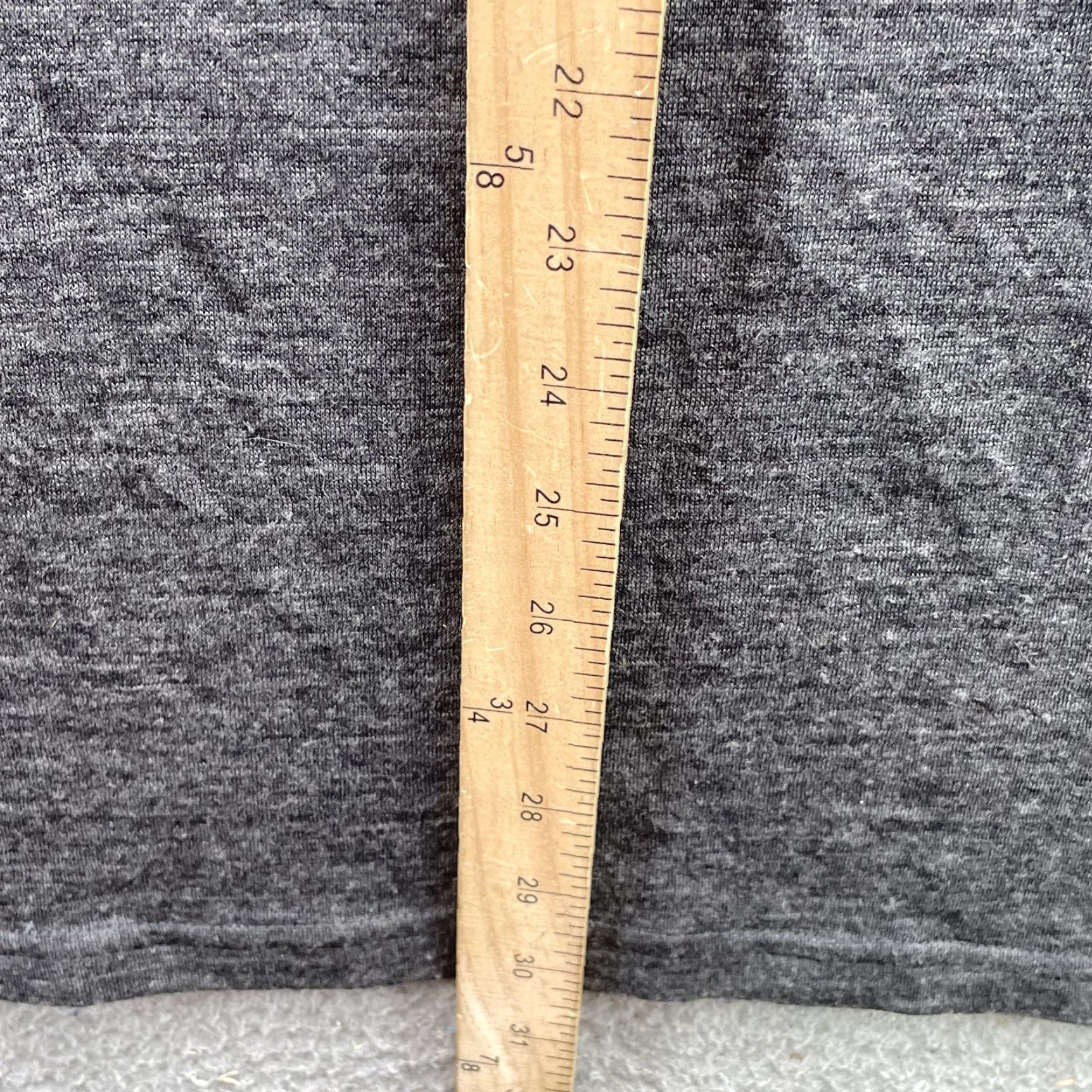 Pendleton Pendleton Merino Wool Blend Pullover Men XL Base Layer Southwestern Running Hike Shirt Size US XL / EU 56 / 4 - 5 Thumbnail