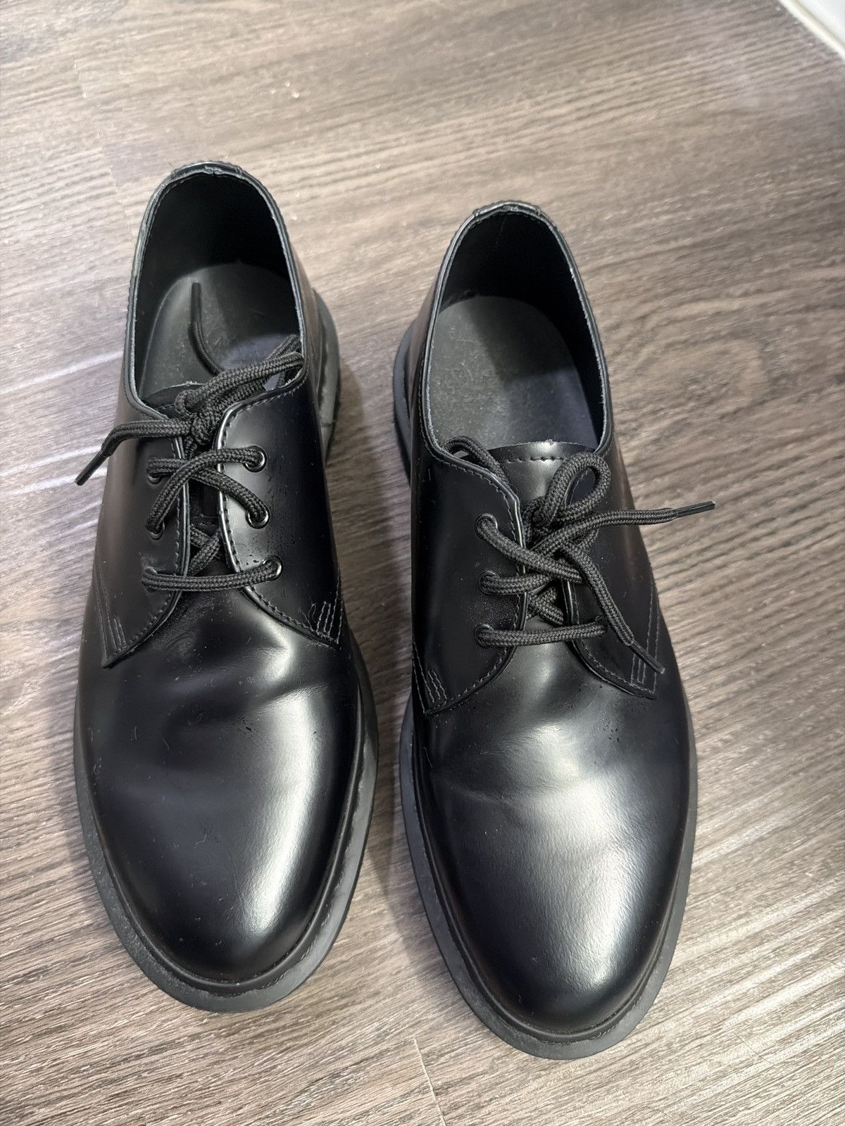 Dr. Martens Dr Marten Shoes Size US 10 / EU 43 - 1 Thumbnail