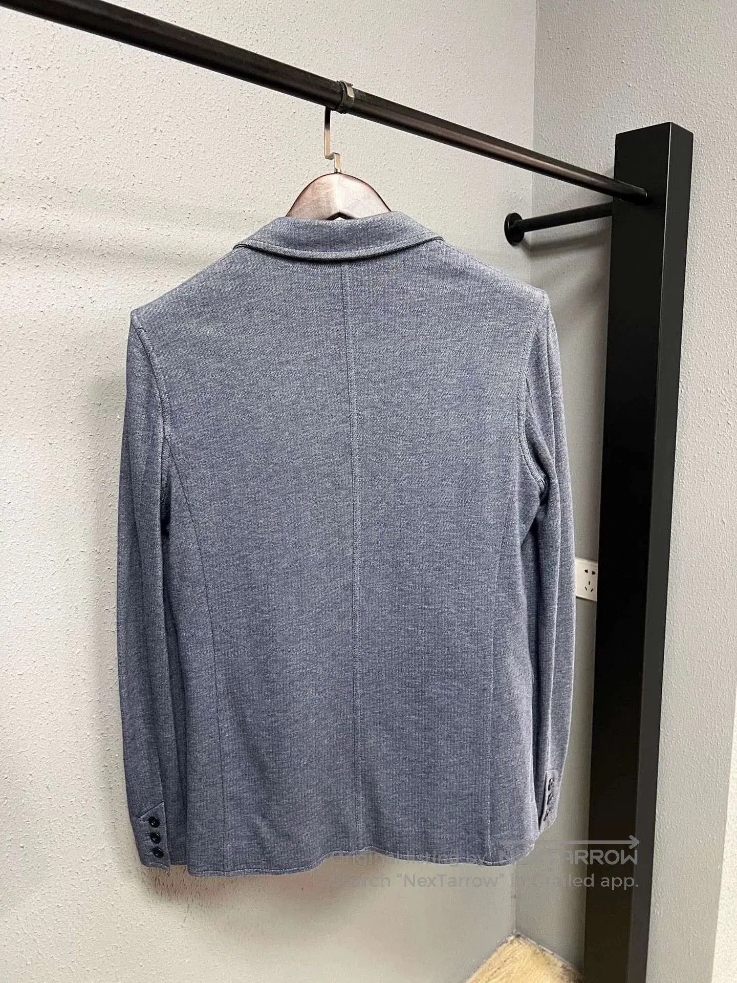 Hugo Boss Boss Men's Suit. Size US M / EU 48-50 / 2 - 2 Thumbnail