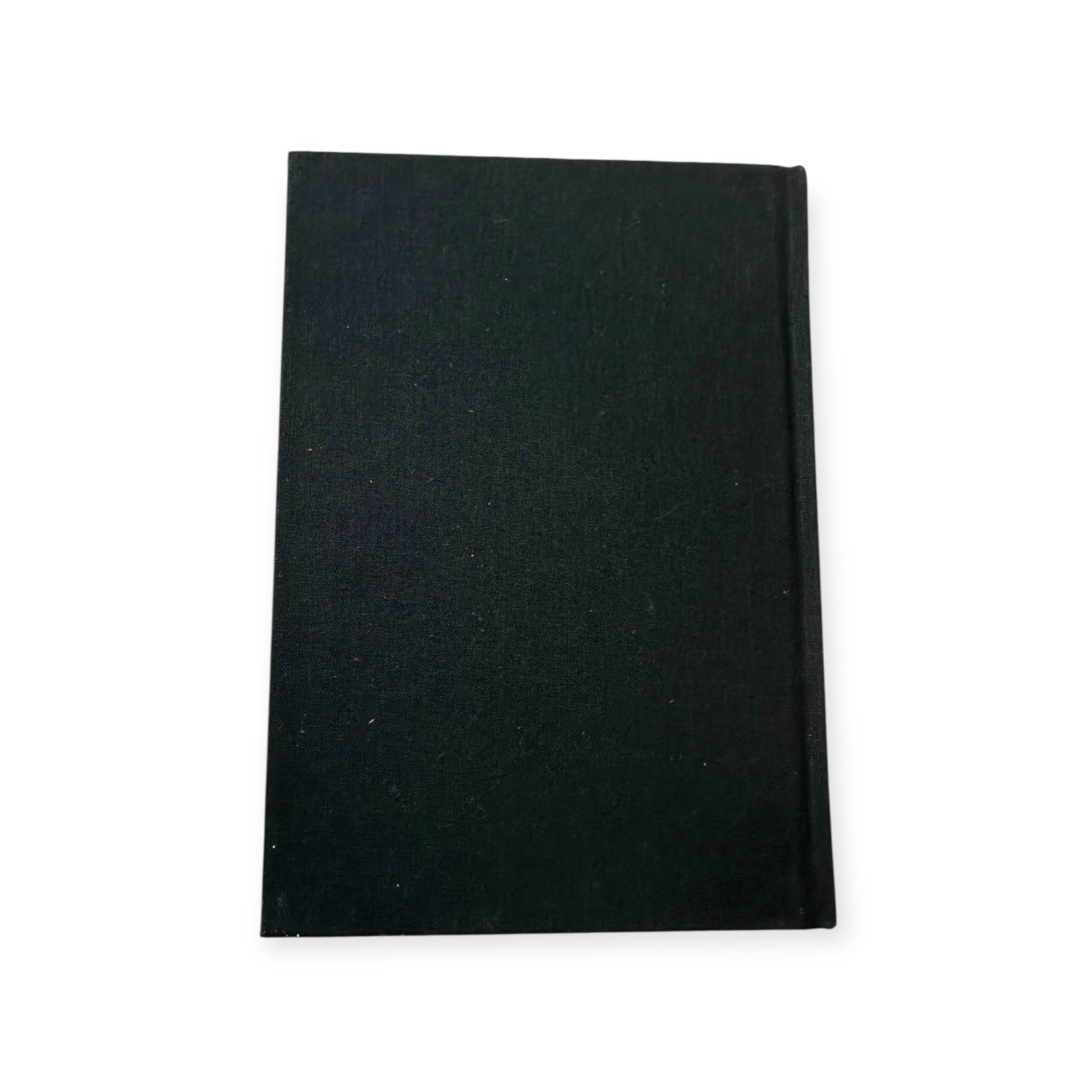 Dries Van Noten Rare Dries Van Noten Women’s Collection AW 2007-08 Hardcover Size ONE SIZE - 2 Thumbnail