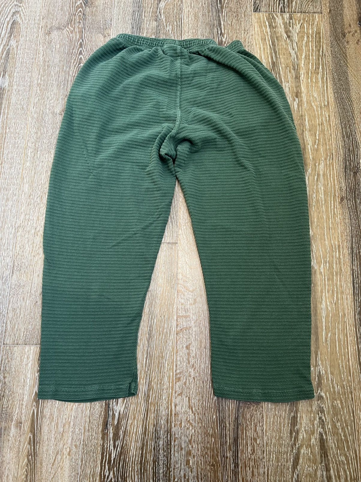 Big Bud Press Big bud press pants Size 30" / US 8 / IT 44 - 2 Thumbnail