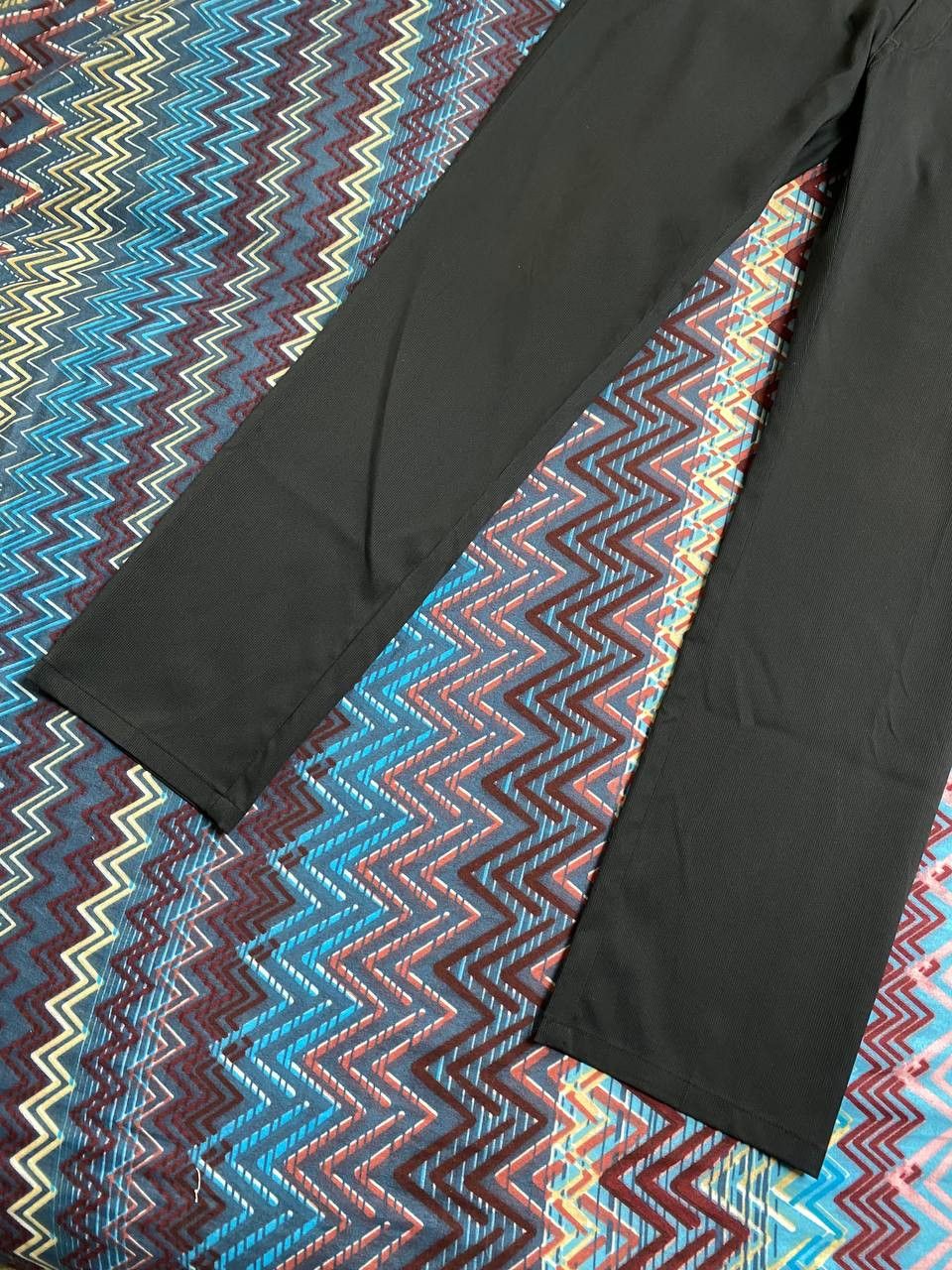 Etro Etro Etro Trousers Pants Classic Vintage Size US 31 - 4 Thumbnail