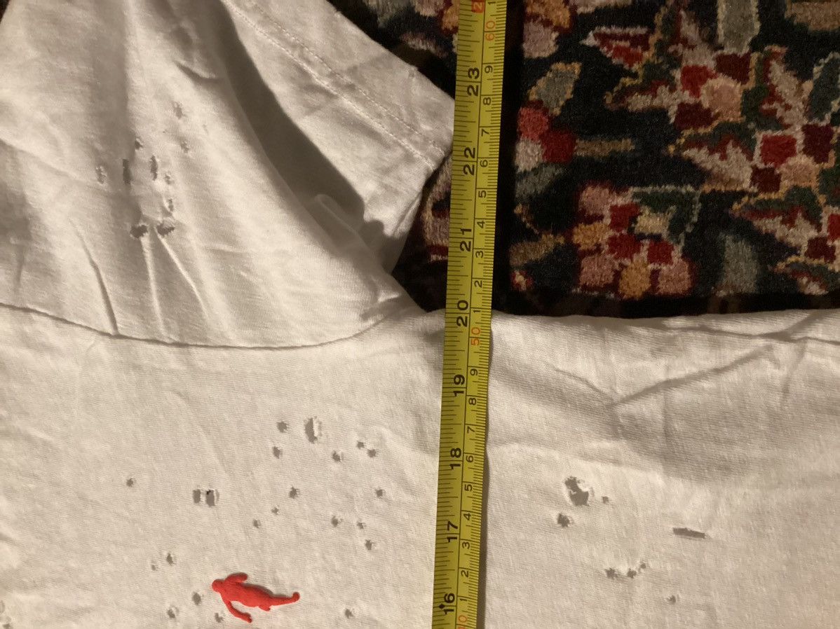 Satisfy Satisfy Running - Inner Drip / Death Valley MothTech Size US M / EU 48-50 / 2 - 7 Thumbnail