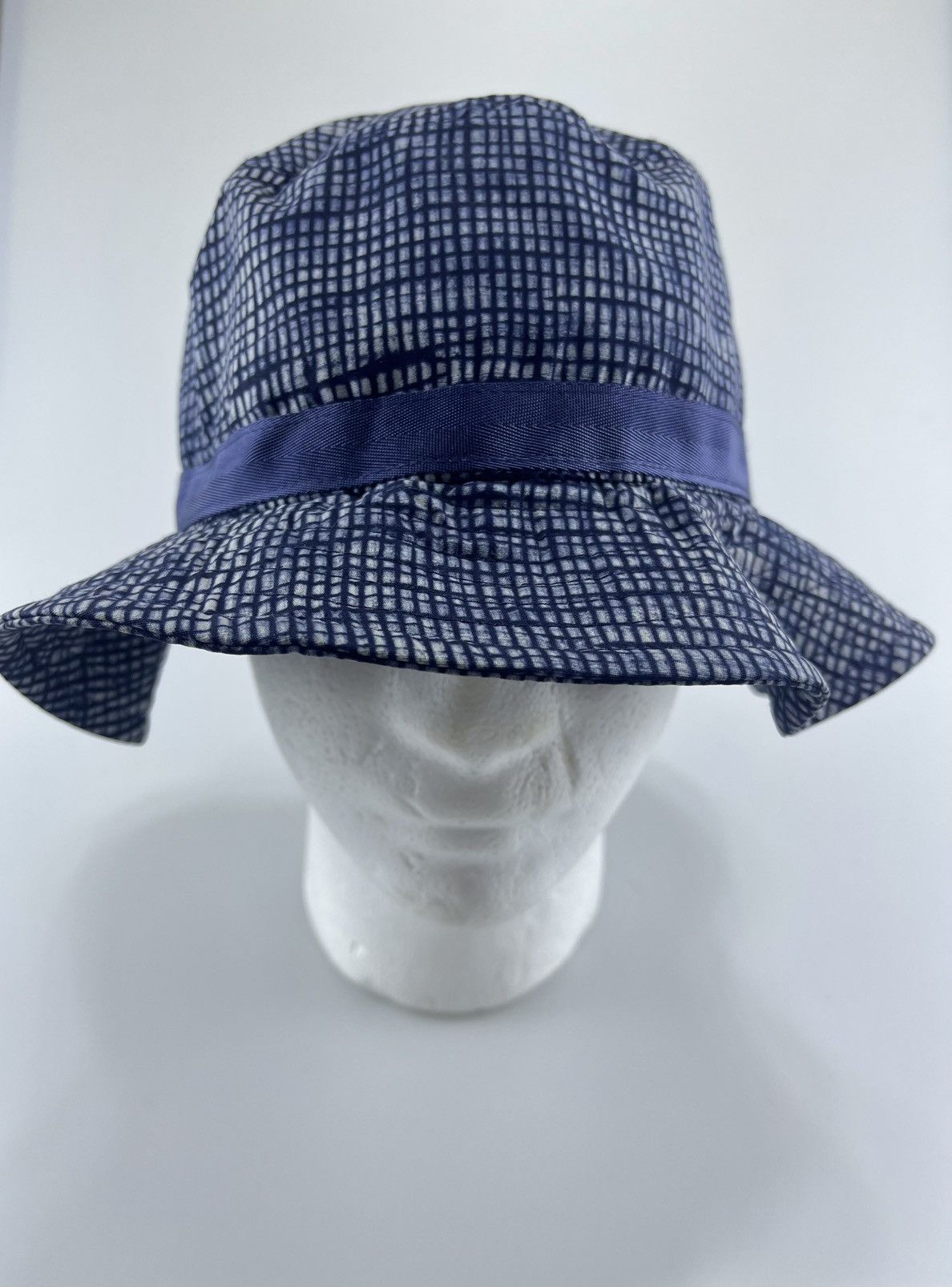 The North Face The North Face Bucket Hat Size ONE SIZE - 4 Thumbnail