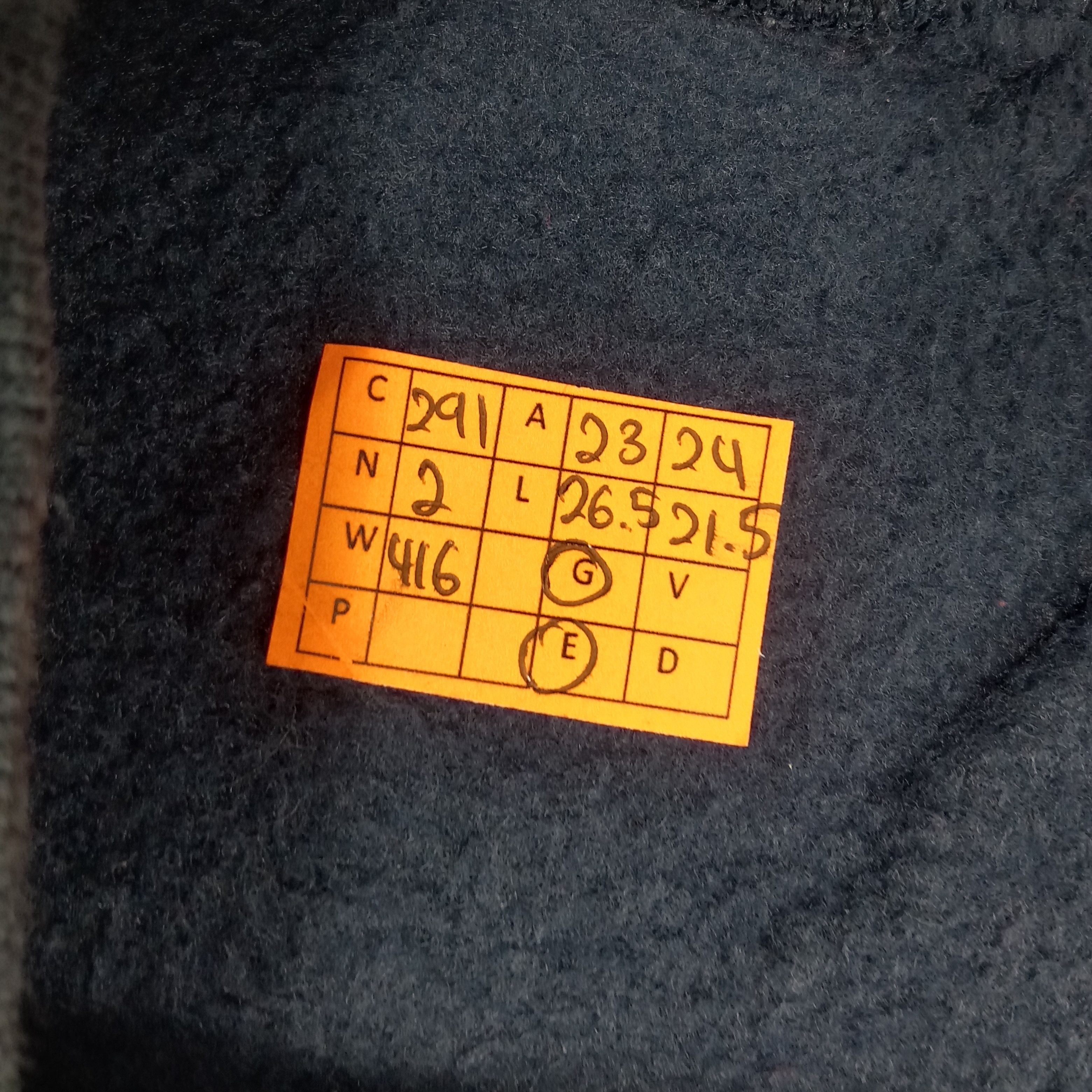 Vintage 90's Alaska Nature Design Sweatshirt C291N2 Size US L / EU 52-54 / 3 - 7 Thumbnail
