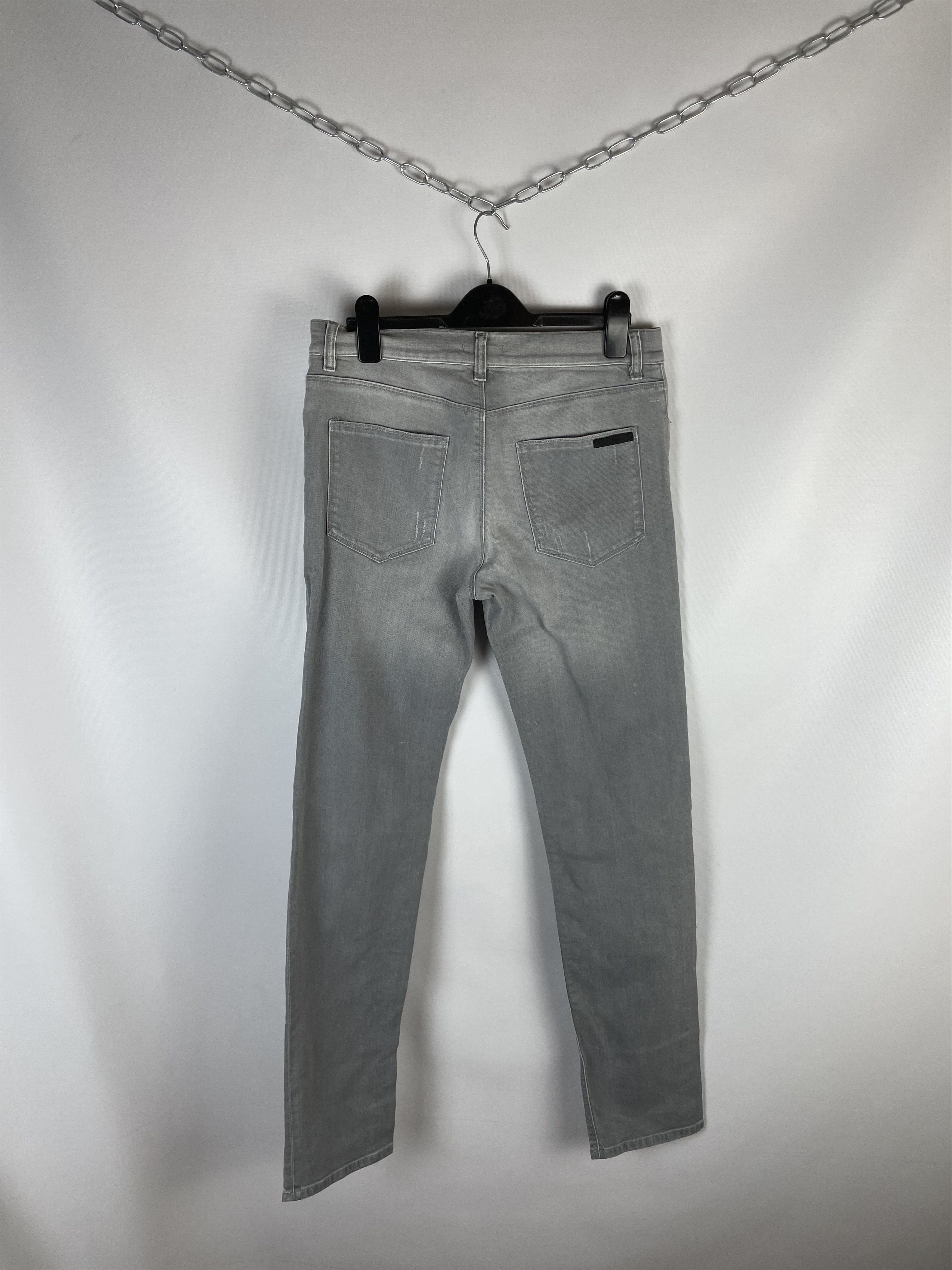 Other Prada Jeans Denim Pants Size US 34 / EU 50 - 7 Thumbnail