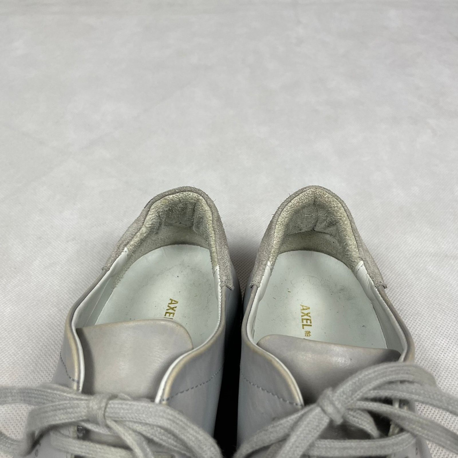 Axel Arigato Clean 90 Sneakers