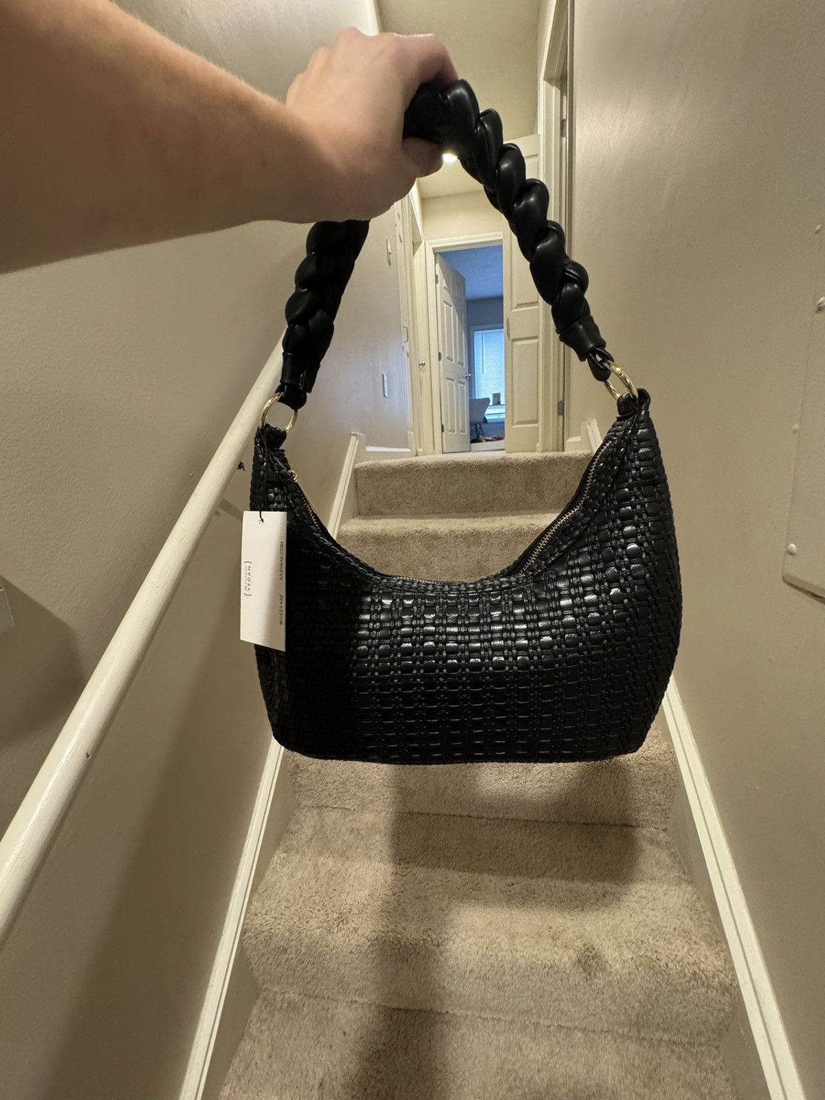 Designer × Other JULES KAE bag Size ONE SIZE - 1 Thumbnail