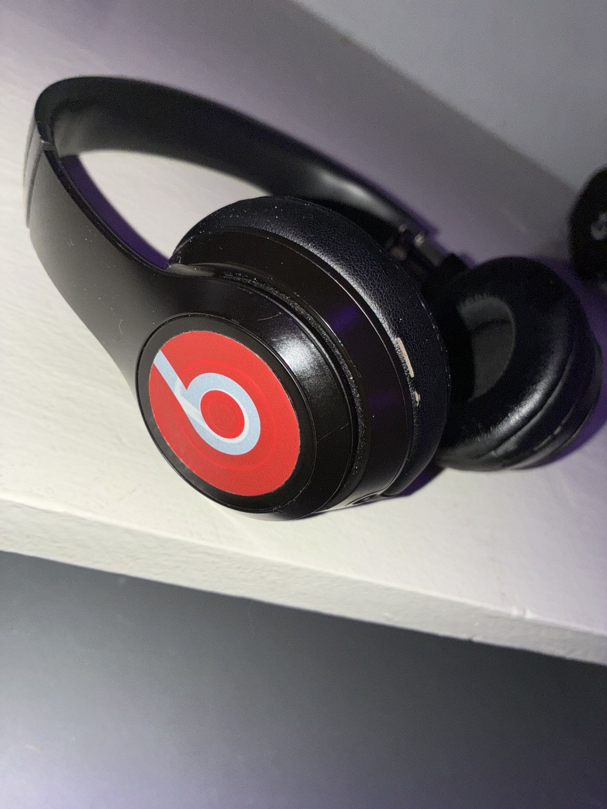 Beats By Dre Beats Solo4 Size ONE SIZE - 3 Thumbnail