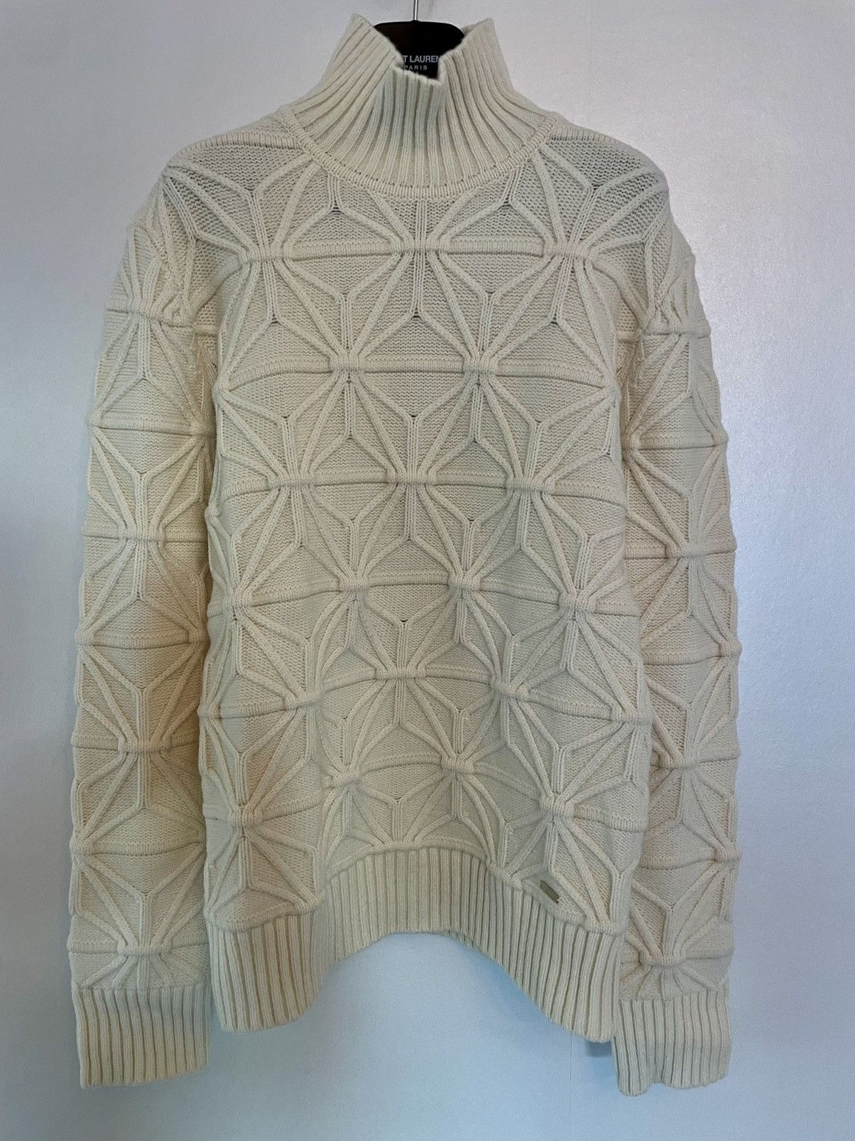 Dsquared Knit