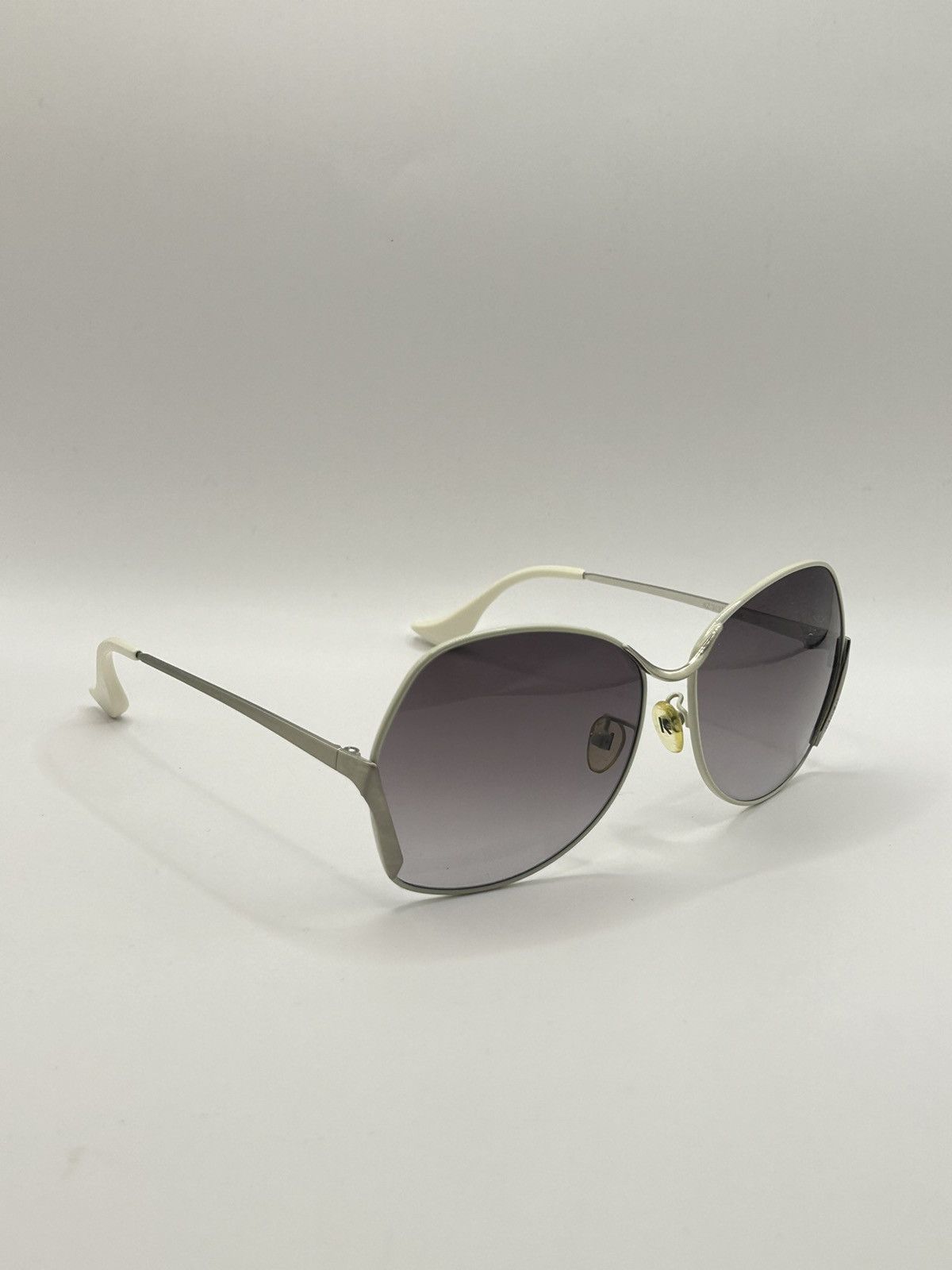 Kenzo Kenzo Sunglasses KZ 3137 Size ONE SIZE - 1 Thumbnail