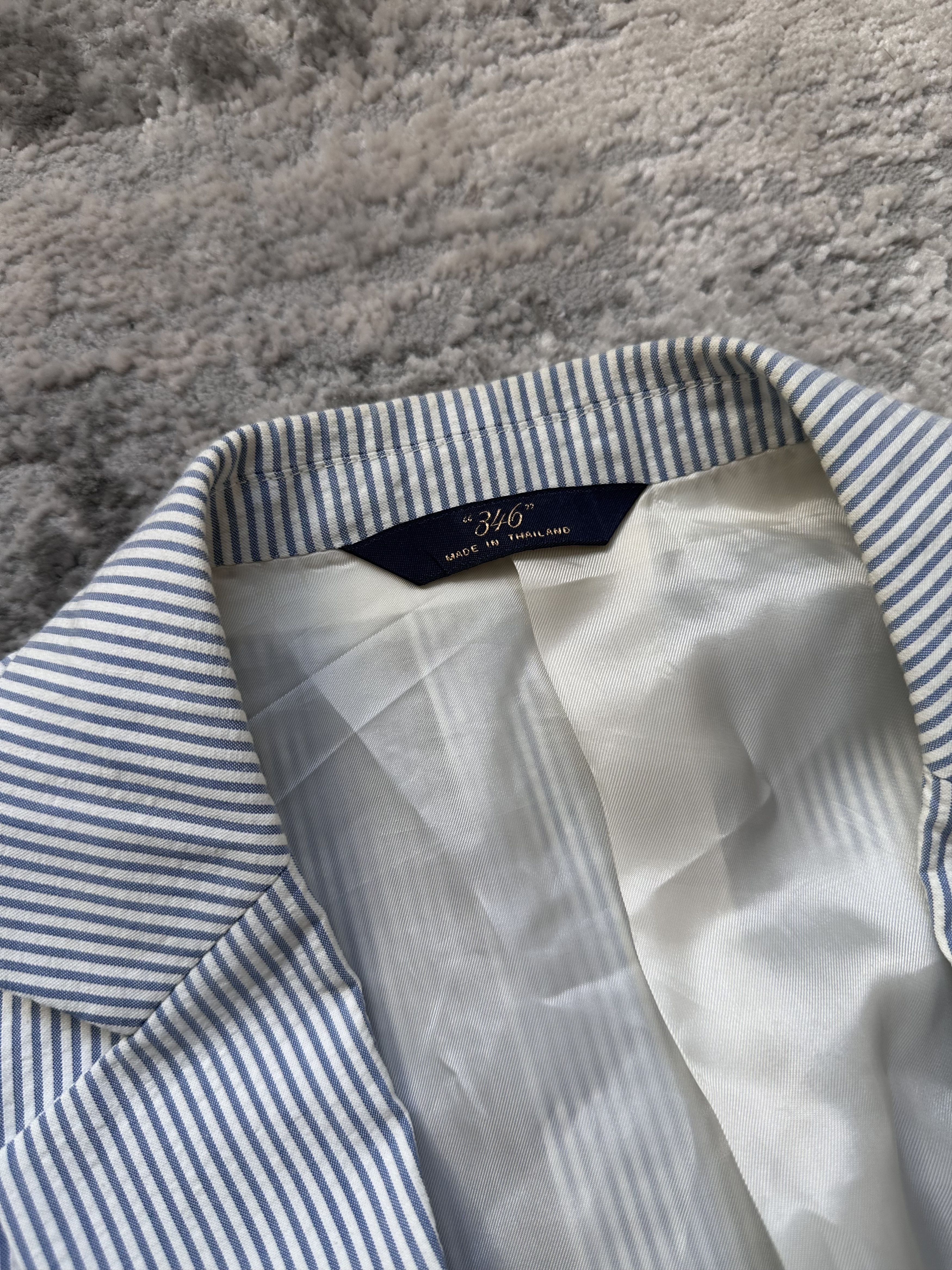 Brooks Brothers Brooks Brothers blazer Size 42R - 5 Thumbnail
