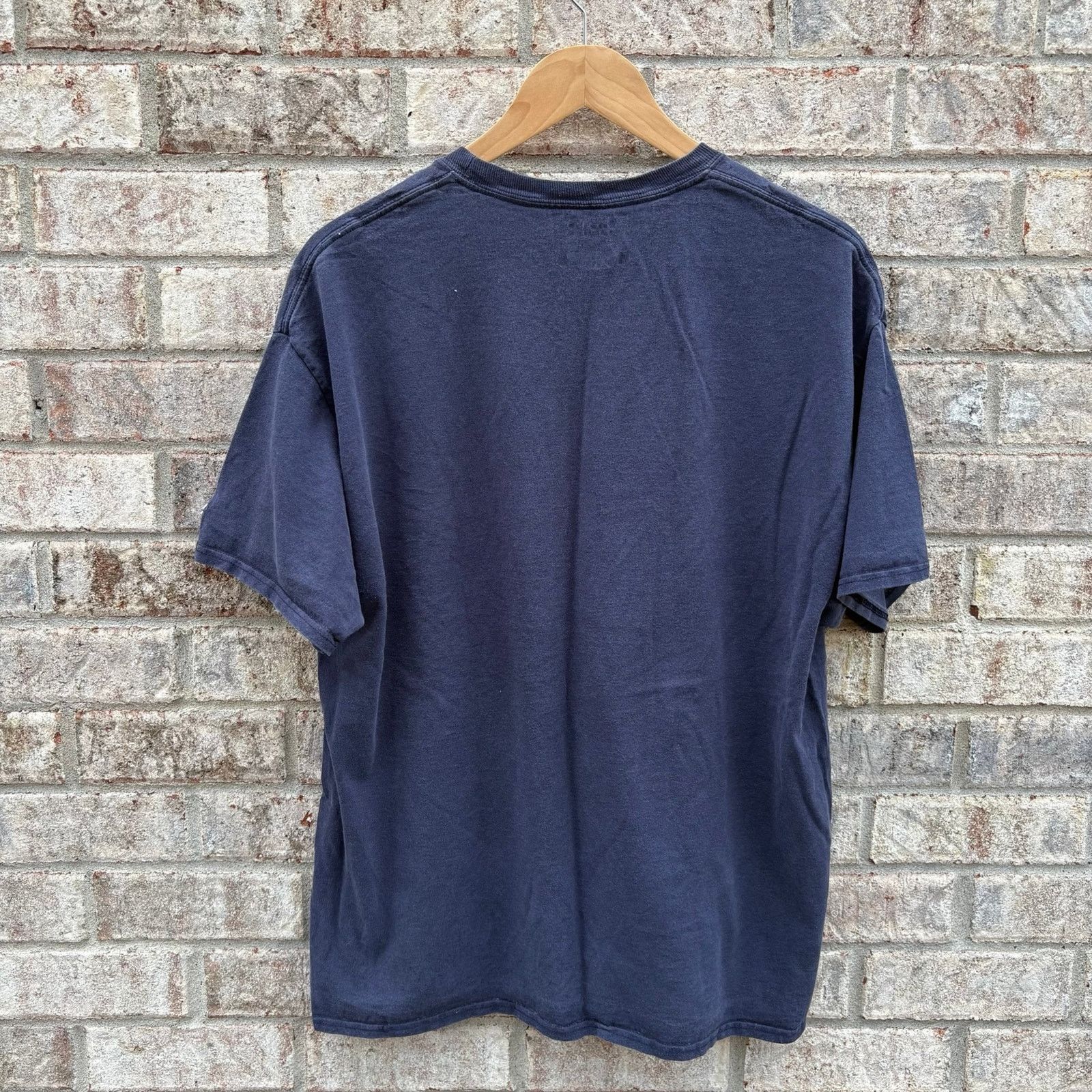 Champion UTEP t shirt Size US XL / EU 56 / 4 - 2 Thumbnail