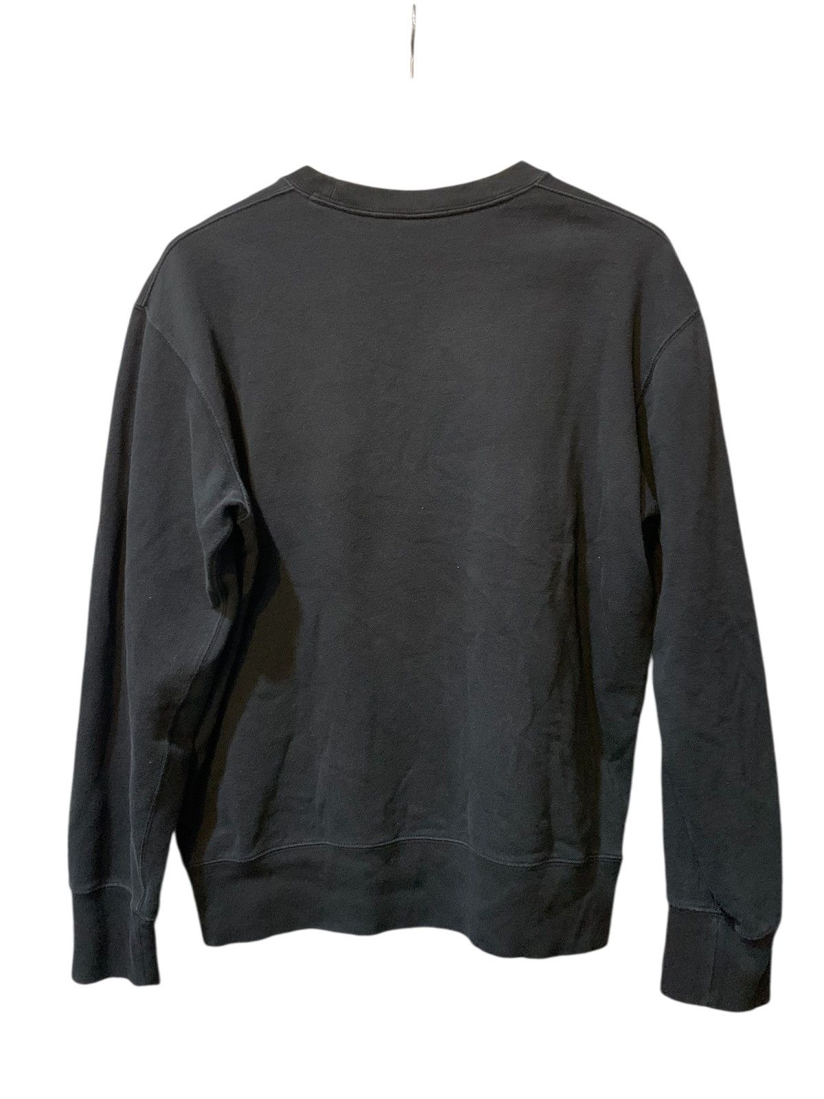 Uniqlo Uniqlo Sweatshirt MA399 Size US L / EU 52-54 / 3 - 2 Thumbnail