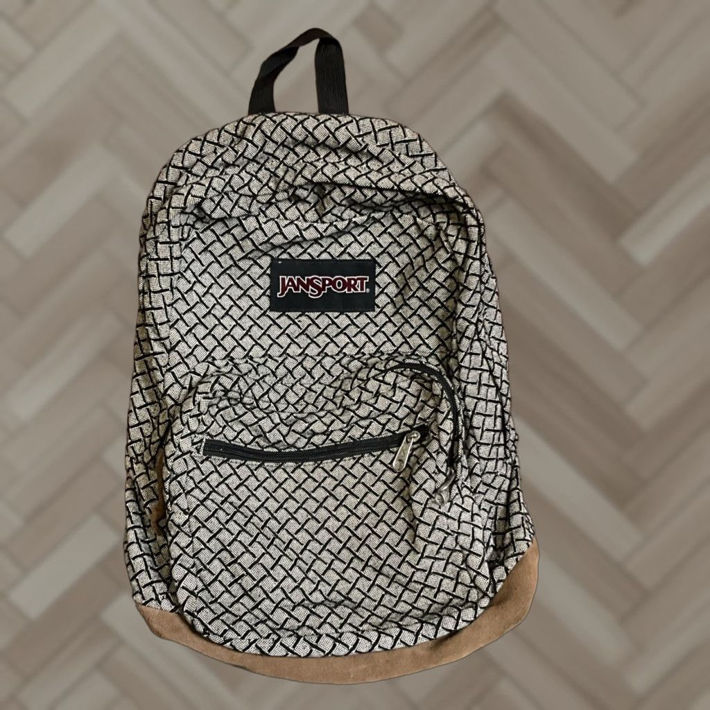 backpack jansport imitation TASM Movie Replica  SpideyJunky The Right Pack backpack is a long Jansport Right Pack Sleeve Jansport