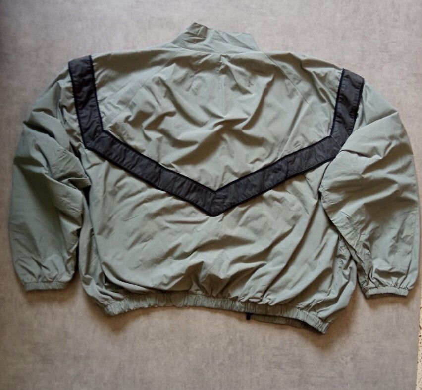 Vintage US Army IPFU Jacket Size US XL / EU 56 / 4 - 4 Thumbnail