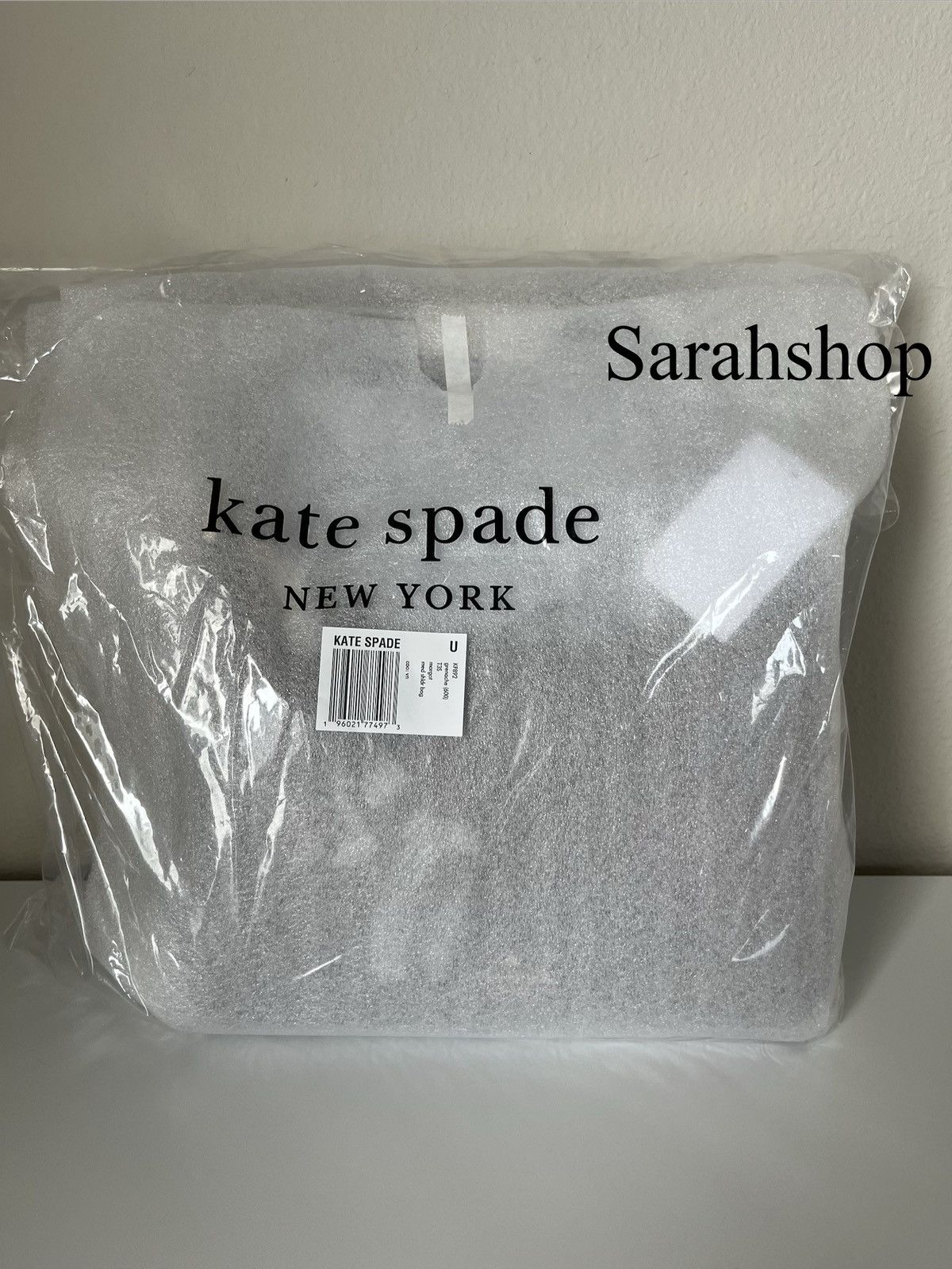 Kate Spade Kate Spade Margot Floral Medium Shoulder Bag Size ONE SIZE - 13 Thumbnail