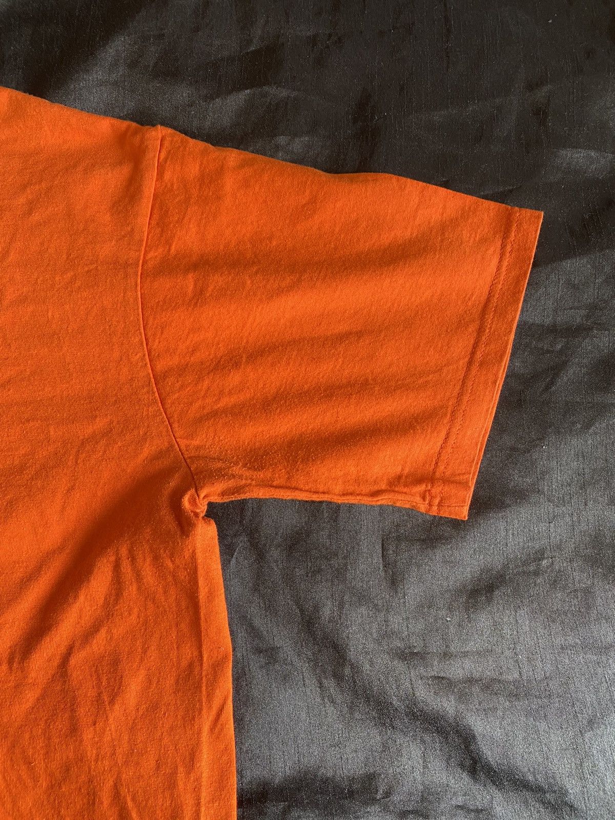 Moschino Moschino T-Shirt Size US L / EU 52-54 / 3 - 3 Thumbnail