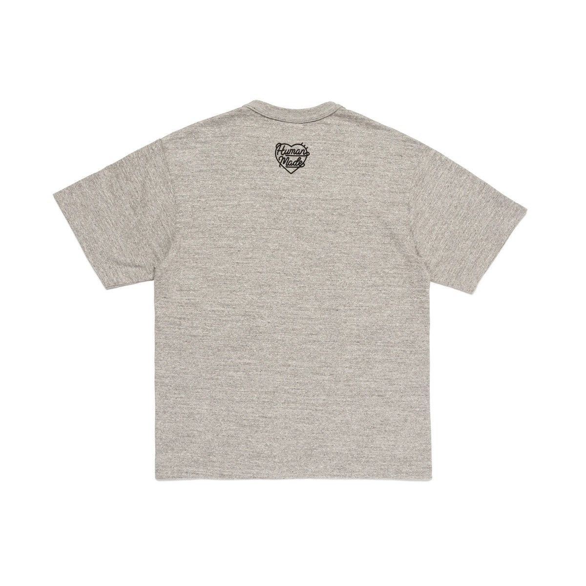 Human Made Human Made Tee Size ONE SIZE - 2 Thumbnail