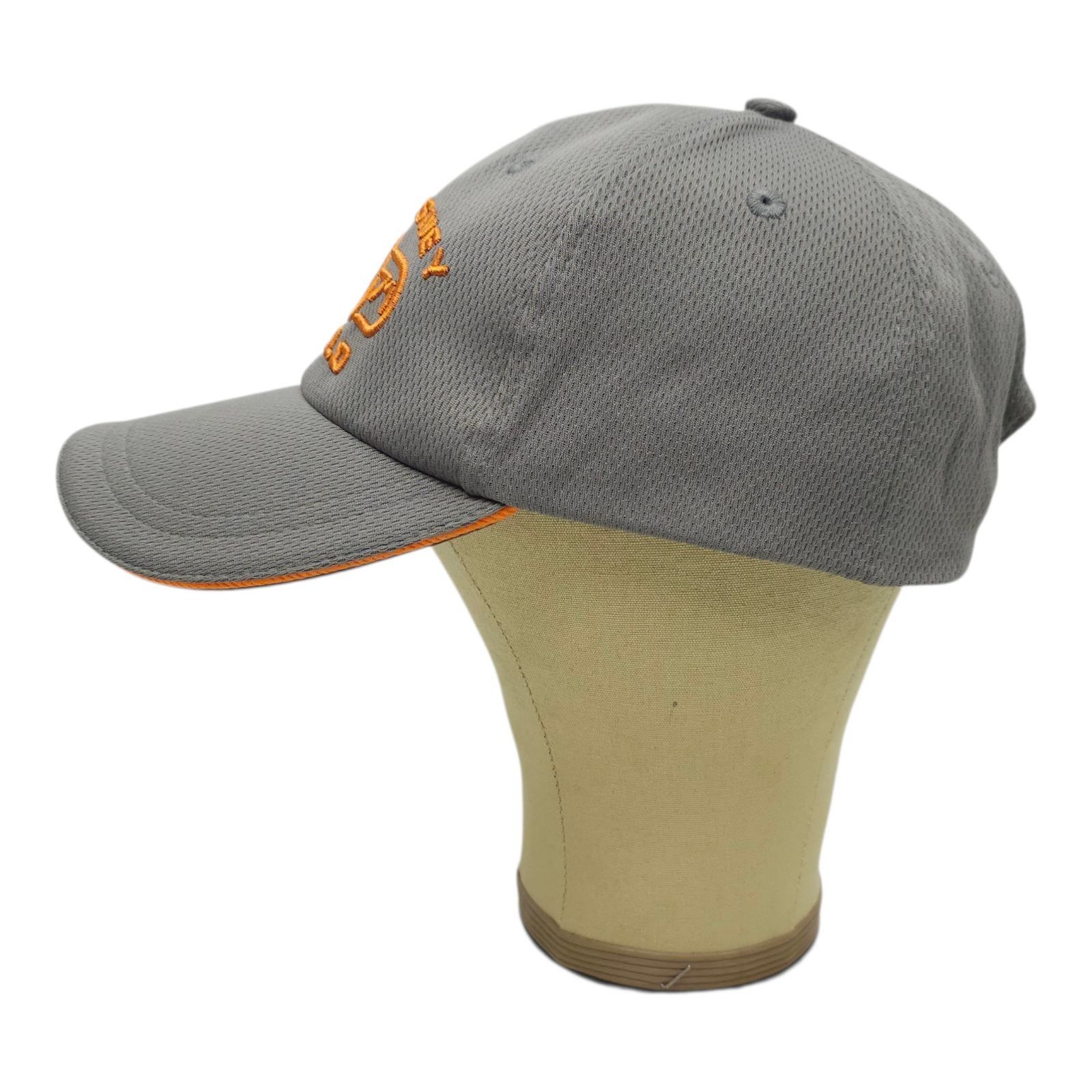 Disney Walt Disney World 1971 Strapback Hat Cap 3D Embroidered Size ONE SIZE - 8 Thumbnail