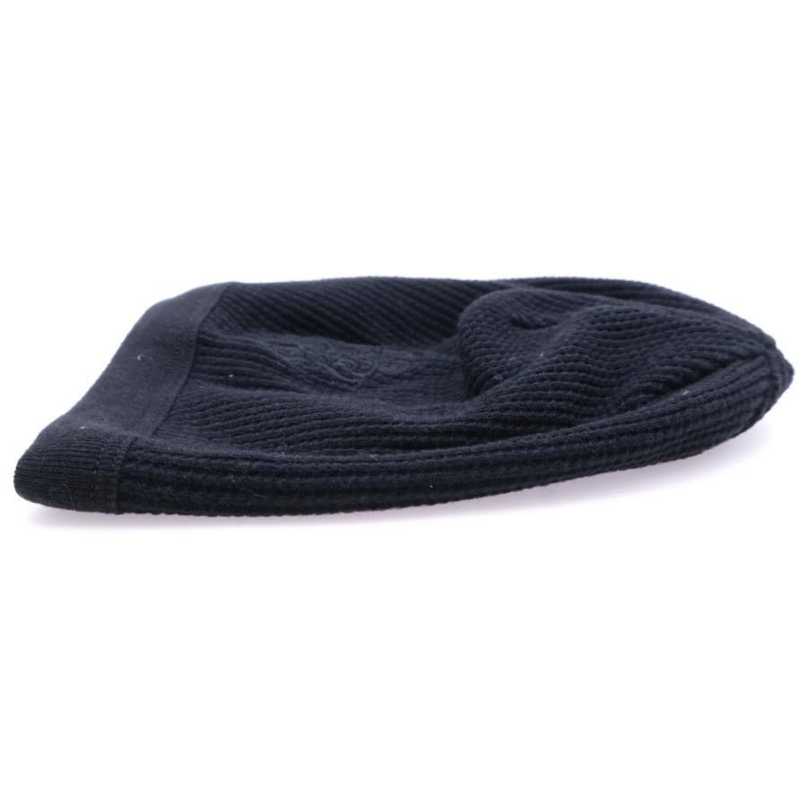 Chrome Hearts chrome hearts dagger thermal beanie carti opium yvl Size ONE SIZE - 3 Thumbnail