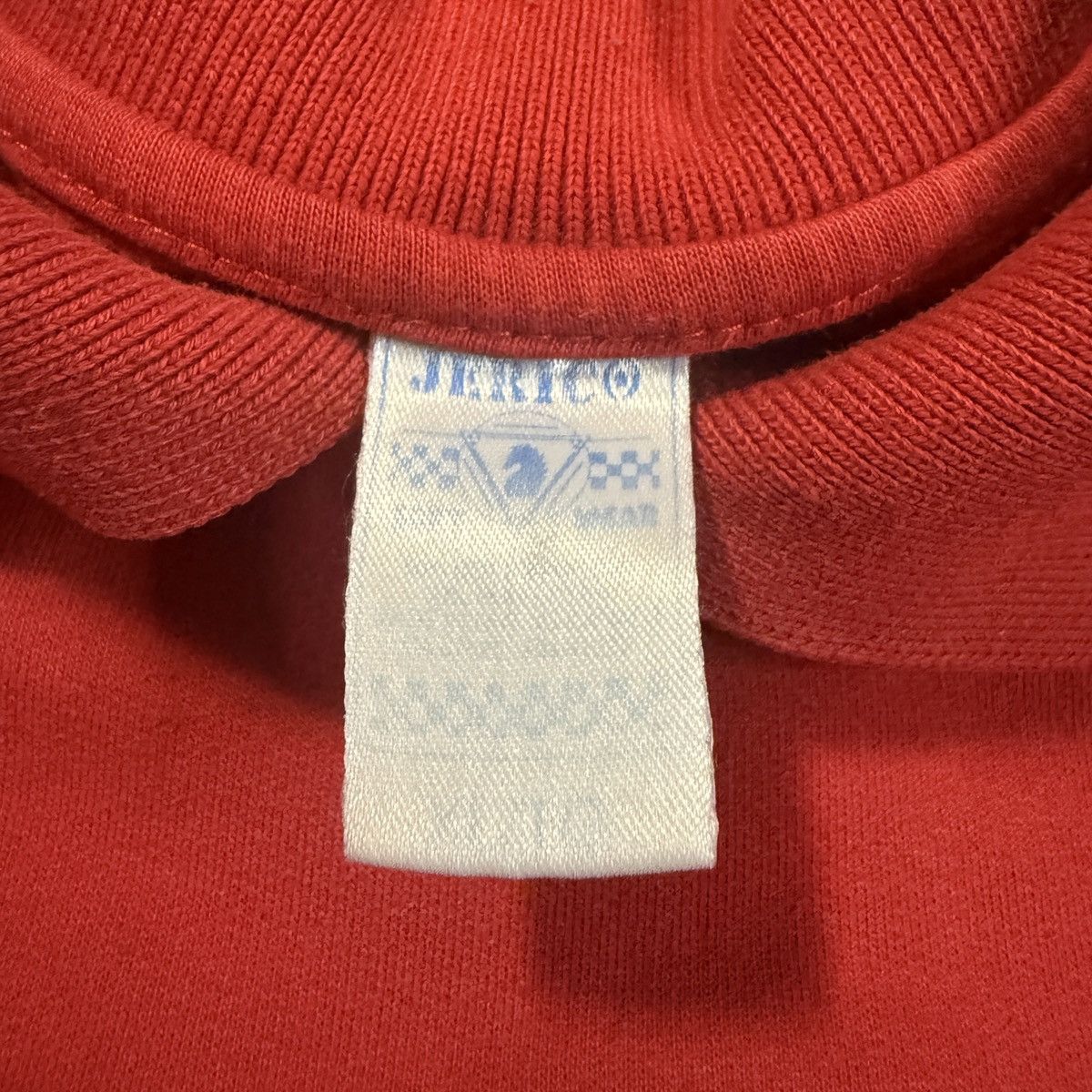 Coca Cola Vintage Coca Cola Crewneck Size US XL / EU 56 / 4 - 6 Thumbnail