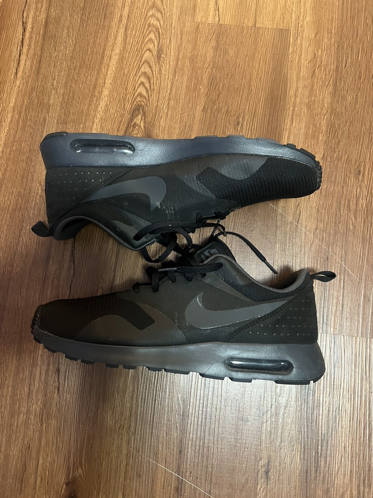 Nike air max Tavas