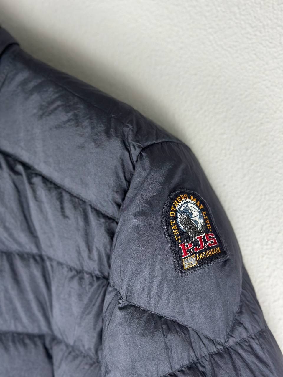Parajumpers Jacket parajumpers size XL Size XL / US 12-14 / IT 48-50 - 9 Thumbnail