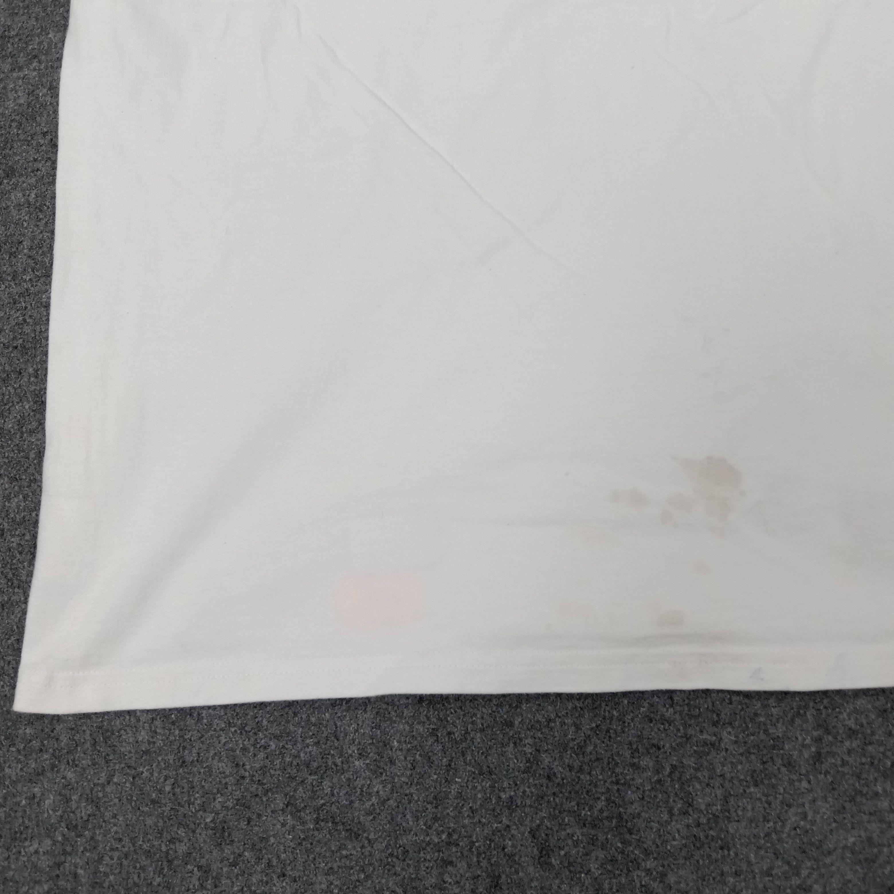 Number (N)ine Number (N)ine X Marlboro Japanese Brand Tshirt C249N78 Size US L / EU 52-54 / 3 - 7 Thumbnail