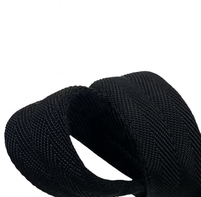 Prada Prada Tessuto Nylon Shoulder Bag Size ONE SIZE - 5 Thumbnail