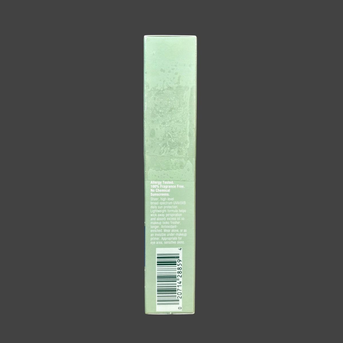 Other Cliniqie City Block Sheer Broad Spectrum SPF 25 Sunscreen Size ONE SIZE - 8 Thumbnail