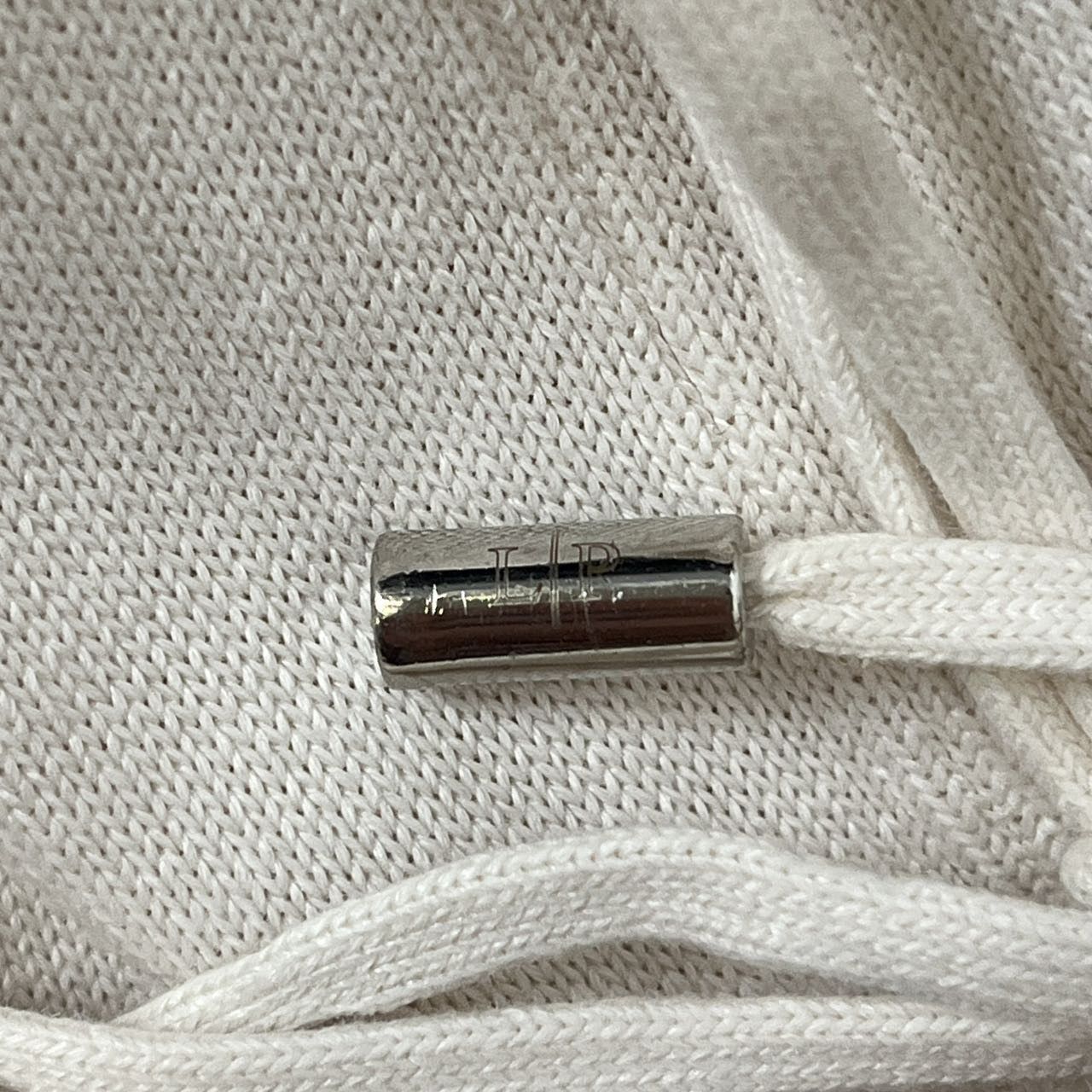 Loro Piana Loro Piana The King's Gift Casual Sweatpants K26WX Size 27" / US 4 / IT 40 - 5 Thumbnail