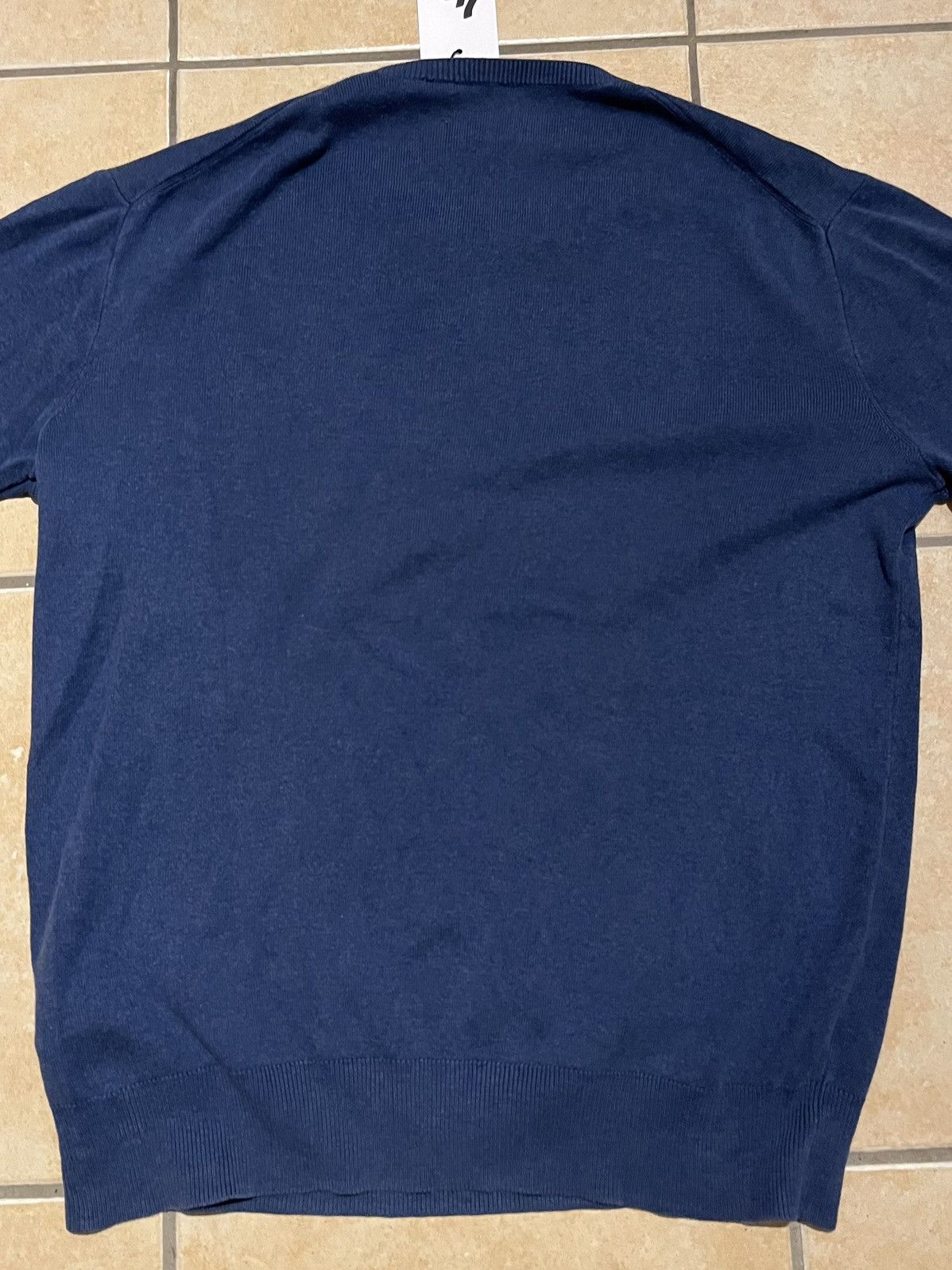 Ralph Lauren Ralph Lauren sweater Size US S / EU 44-46 / 1 - 3 Thumbnail