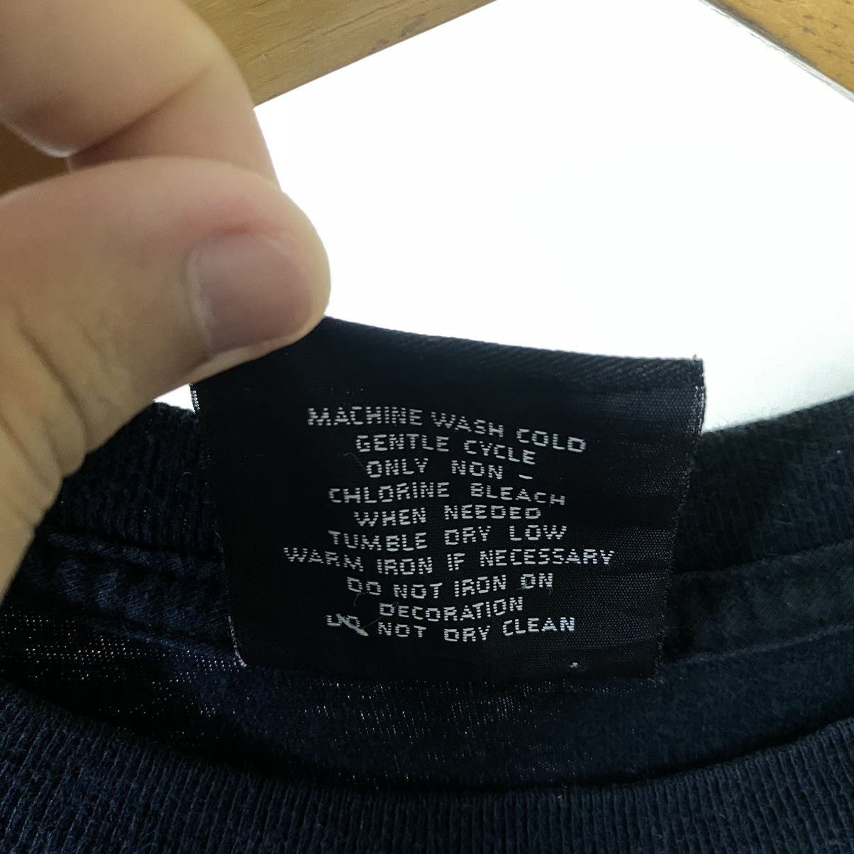 Southpole Vintage Y2K Southpole Tee Size US L / EU 52-54 / 3 - 4 Thumbnail