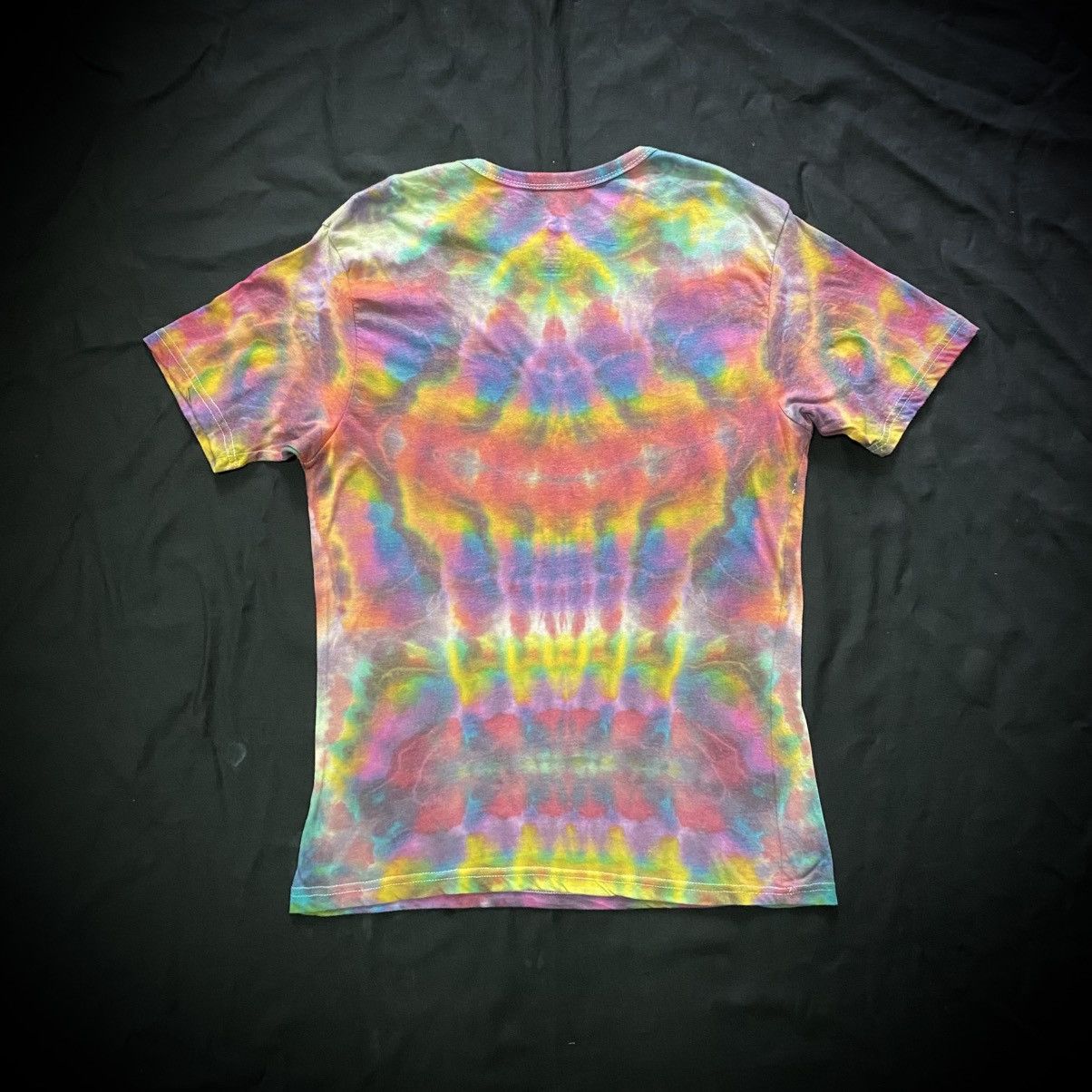 Handmade × Puma COSMIC EGG Size L / US 10 / IT 46 - 2 Thumbnail