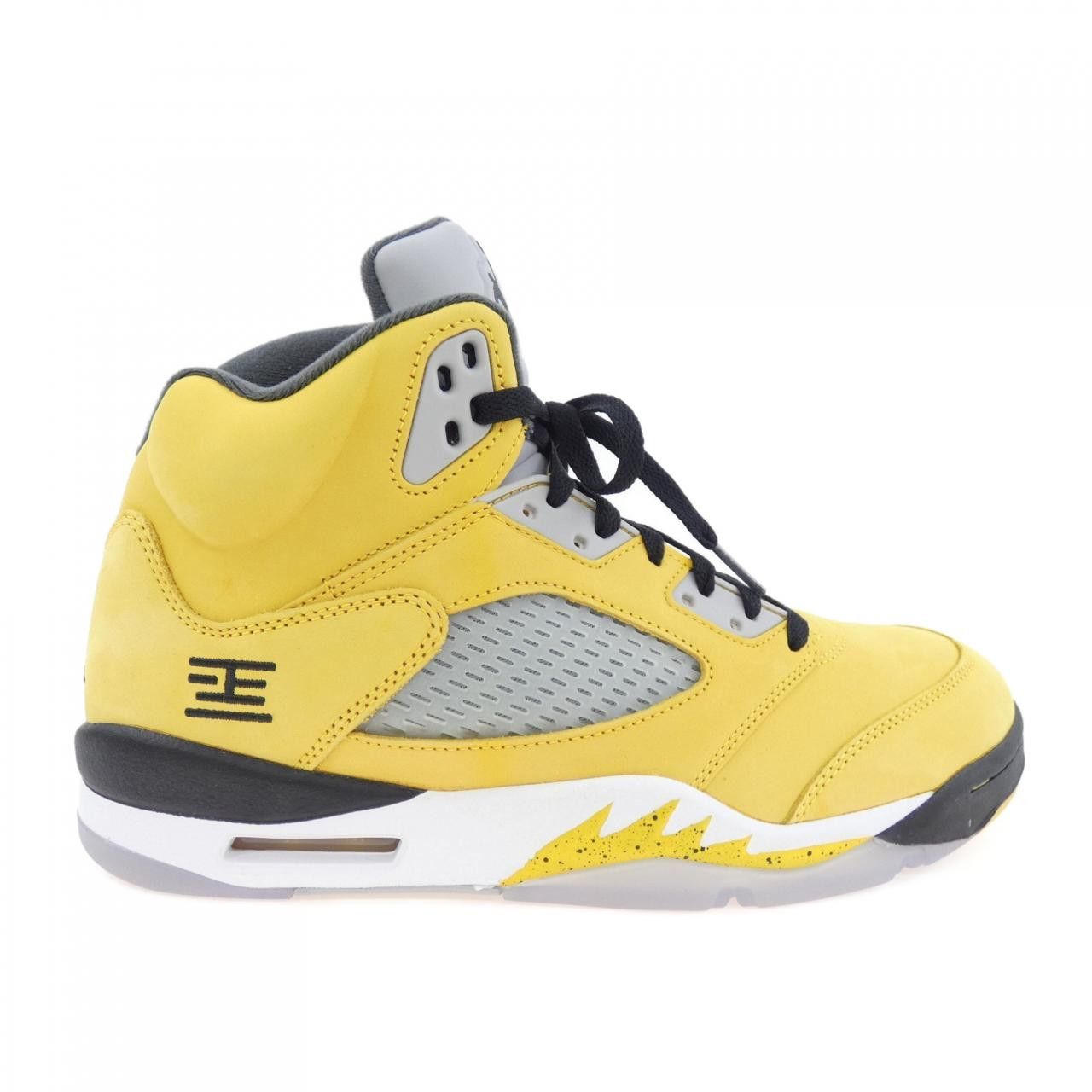 Other Other Nike Jordan Sneakers Plastic / Synthetic Shoes IO3372-700 DUTY FREE for USA Size ONE SIZE - 1 Thumbnail
