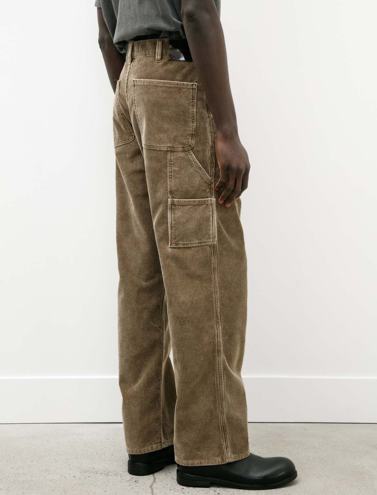 パンツ our legacy speed trousers 52 Our Legacy SPEED TROUSER | Grailed
