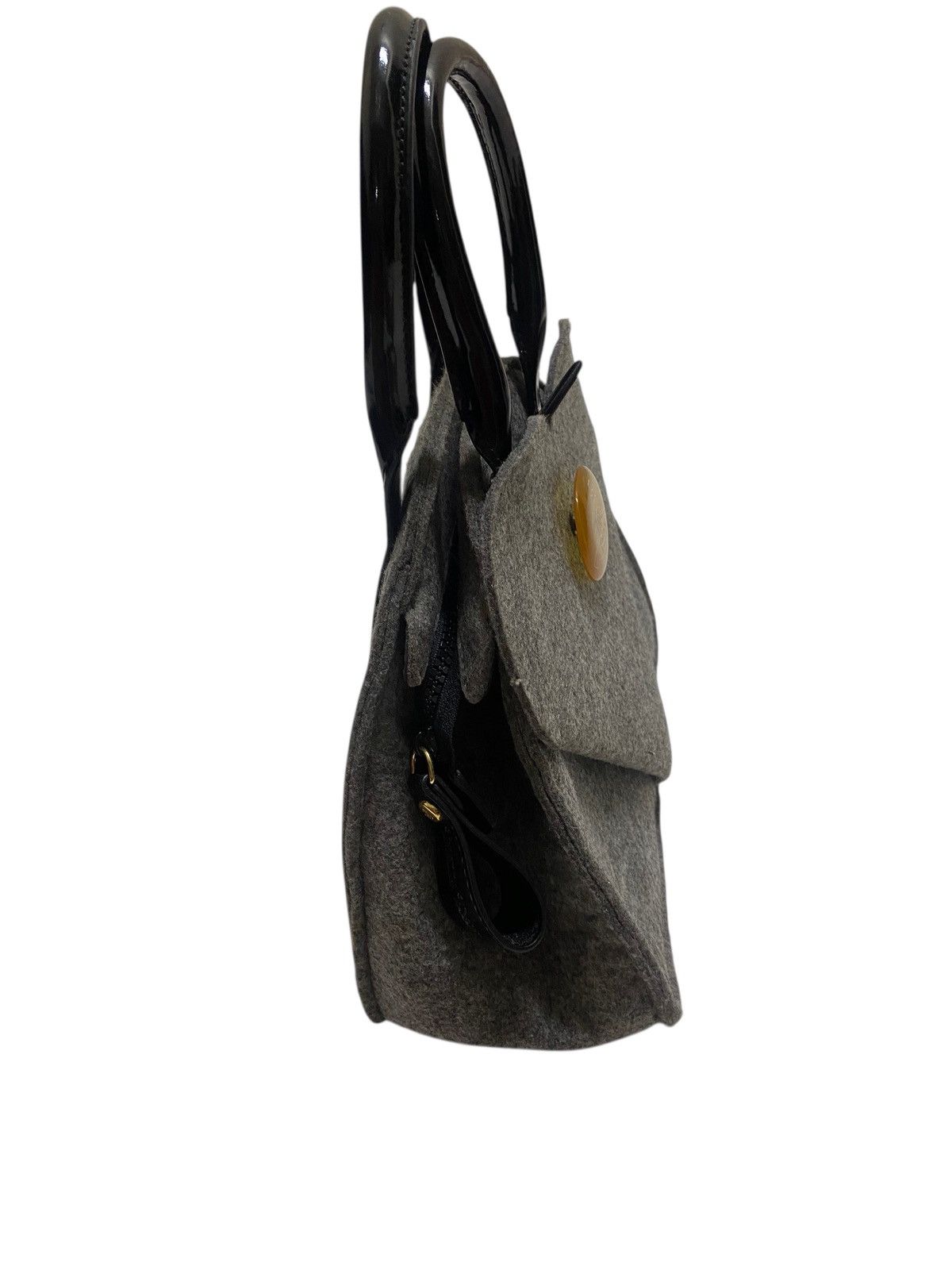 Vivienne Westwood Vintage Vivienne Westwood Luxury Bag Size ONE SIZE - 7 Thumbnail