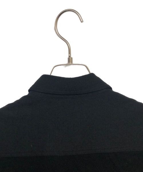 Yohji Yamamoto Yohji Yamamoto pour homme CPO jacket Size US M / EU 48-50 / 2 - 6 Thumbnail