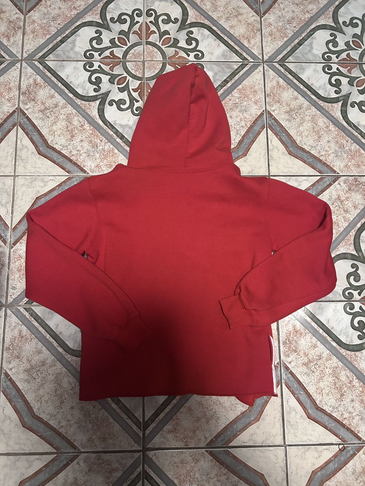 Other INTROVERT HOODIE Size US XS / EU 42 / 0 - 3 Thumbnail
