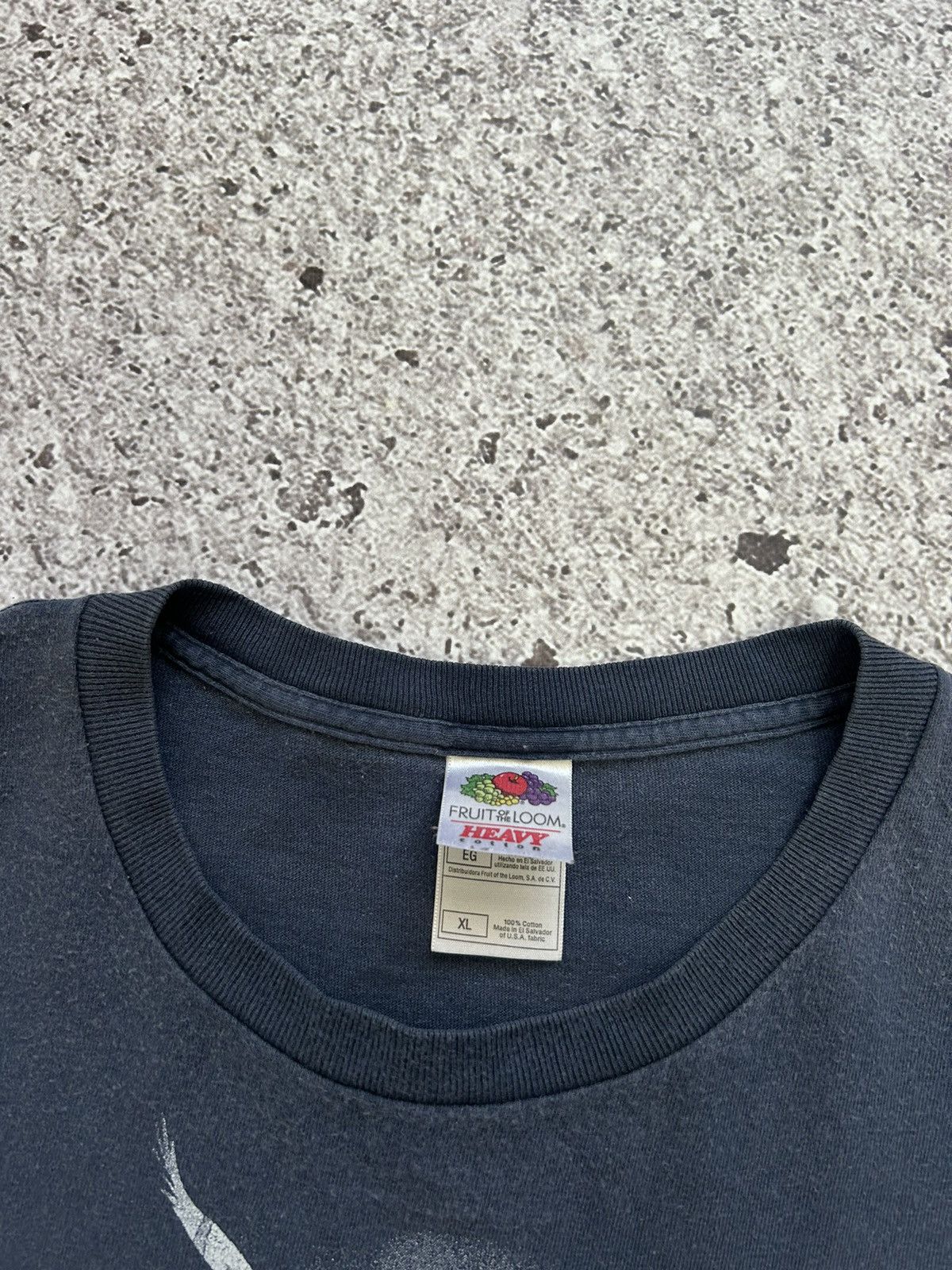 Band Tees × Vintage Vintage Mono Silent Flight Sleeping Dawn 2009 T-Shirt Size US XXL / EU 58 / 5 - 11 Thumbnail